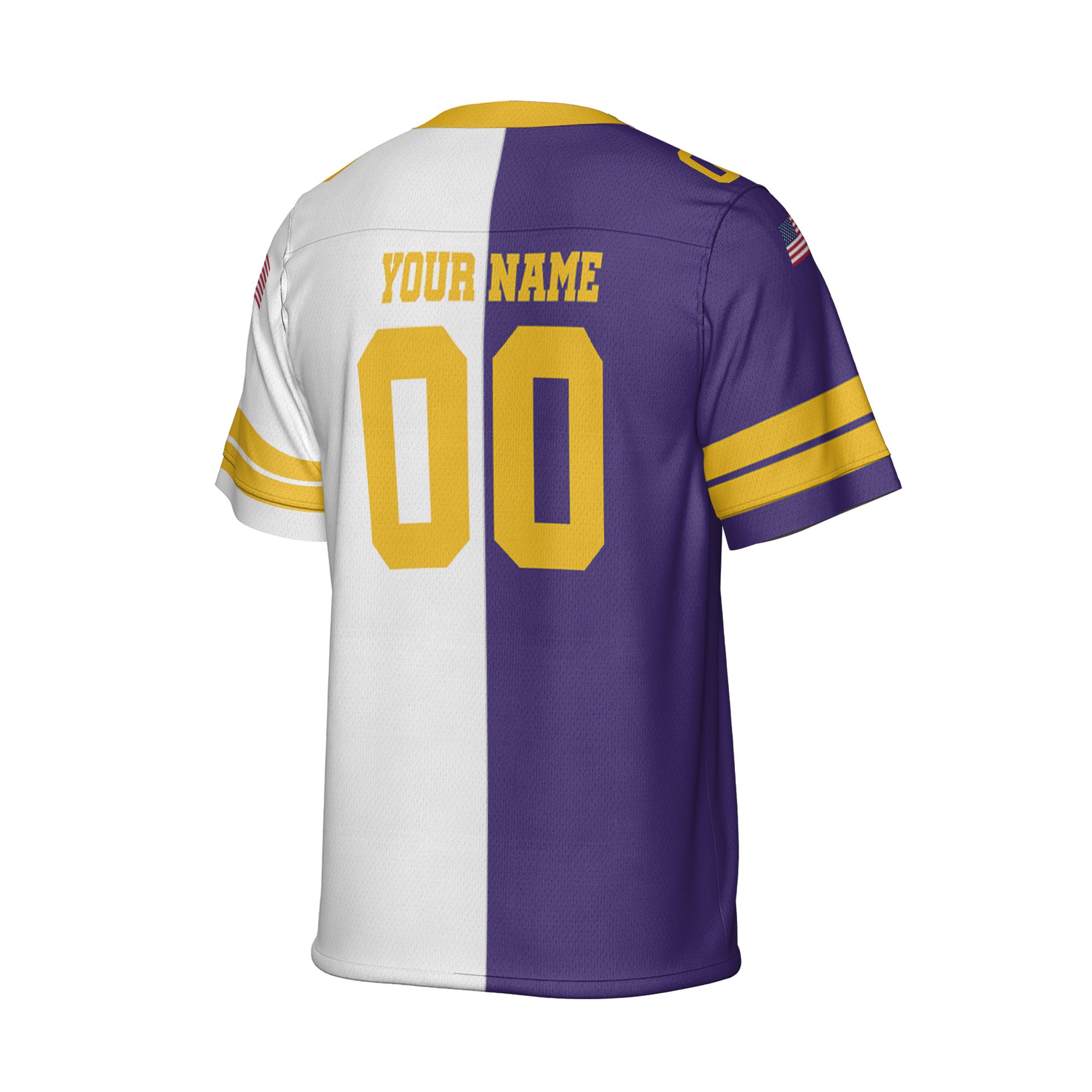 personalized-football-purple-yellow-and-white-i2-6466