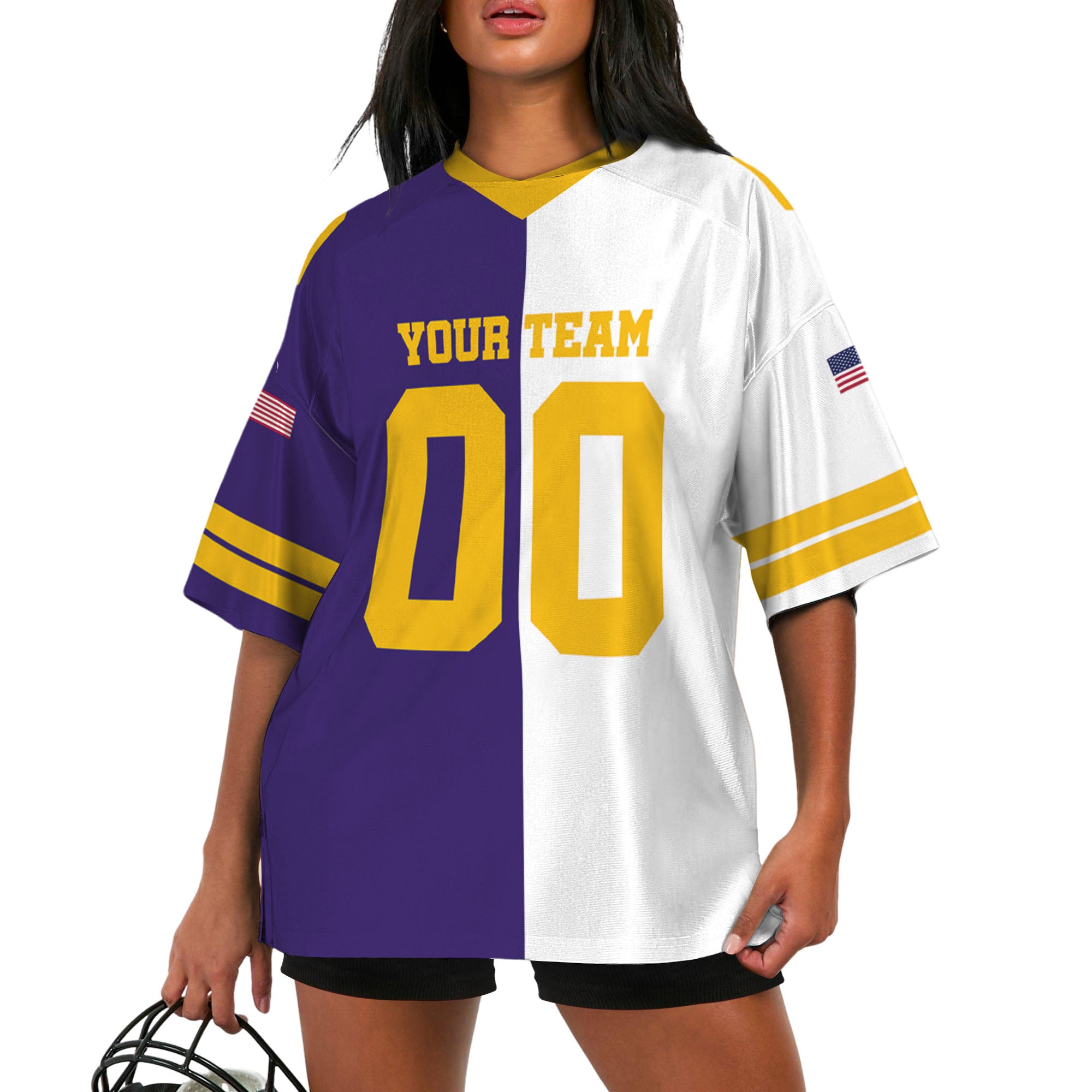 personalized-football-purple-yellow-and-white-i2-6466
