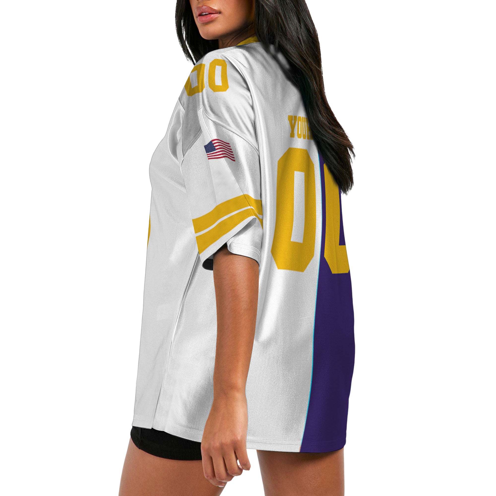 personalized-football-purple-yellow-and-white-i2-6466