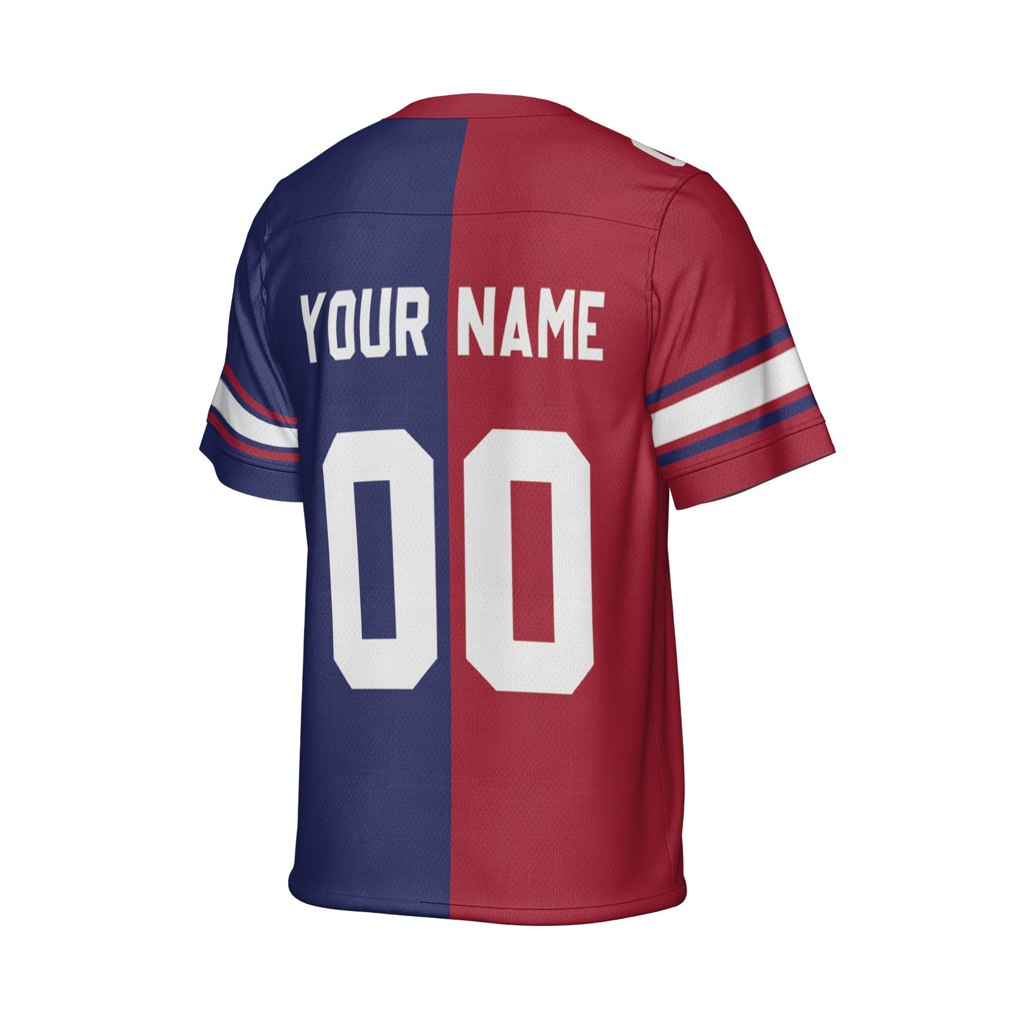 Personalized-Giiants-Jersey-Football-Half-n-Half