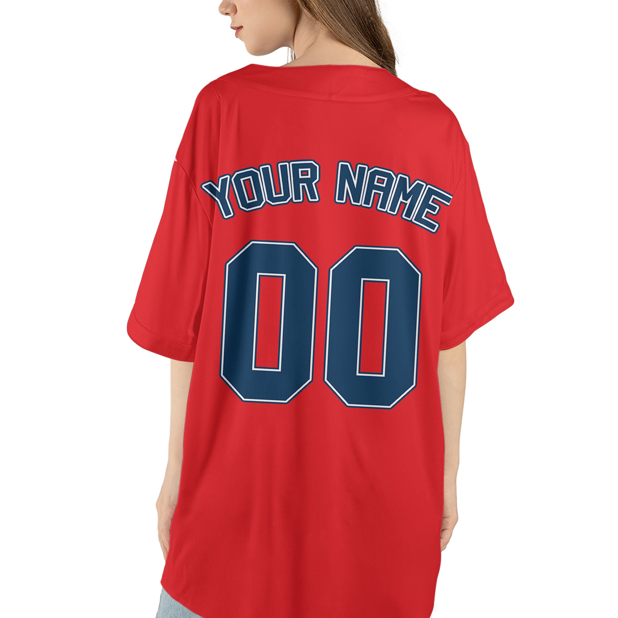 Personalized-Guardians-Baseball-Jersey