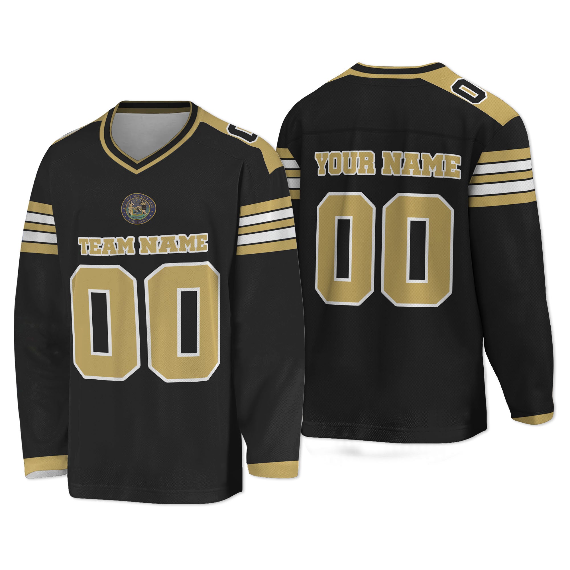 personalized-hockey-jersey-black-mustard-i2-1138