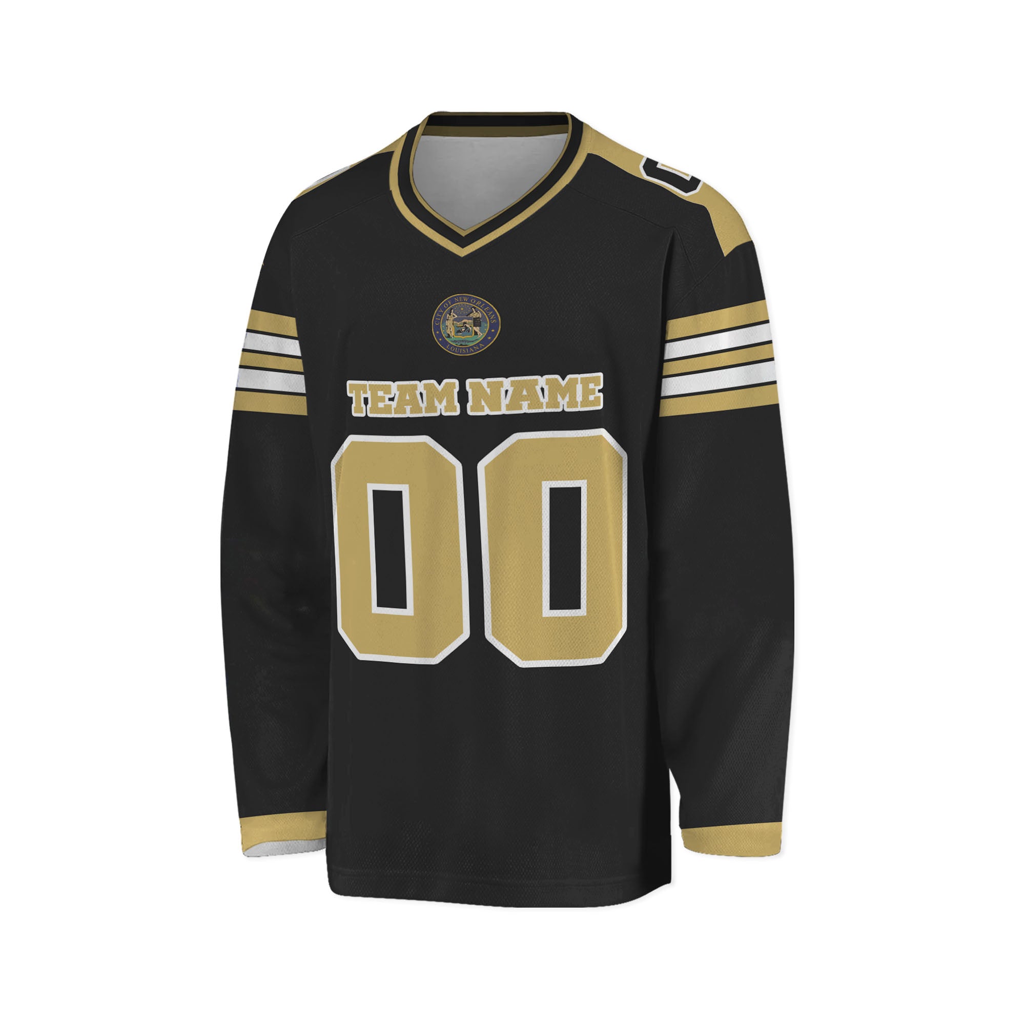 personalized-hockey-jersey-black-mustard-i2-1138