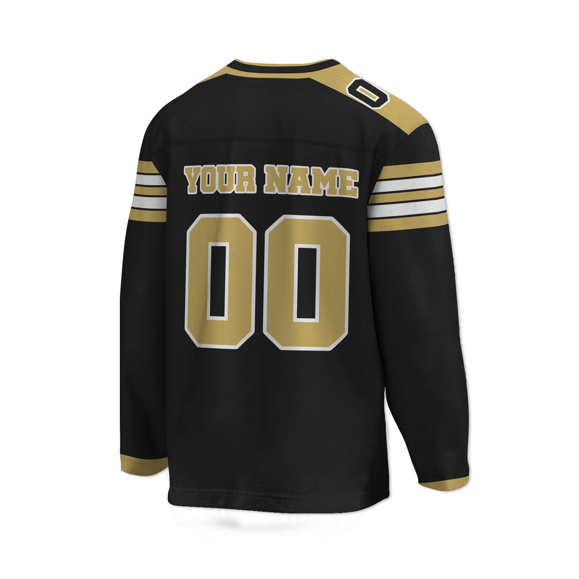 personalized-hockey-jersey-black-mustard-i2-1138
