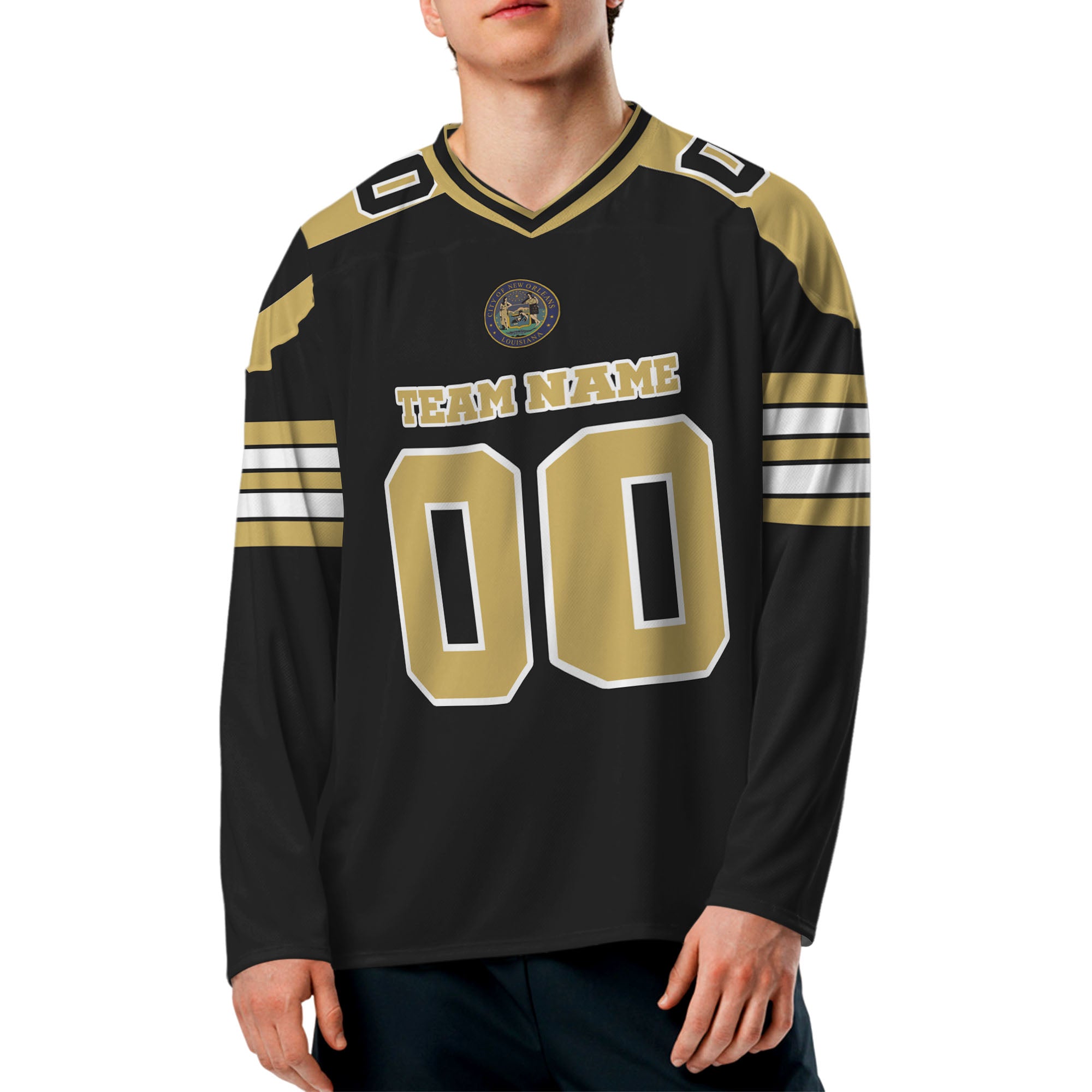 personalized-hockey-jersey-black-mustard-i2-1138