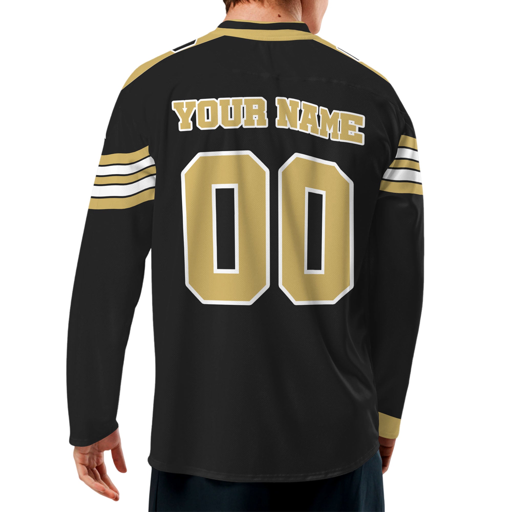 personalized-hockey-jersey-black-mustard-i2-1138