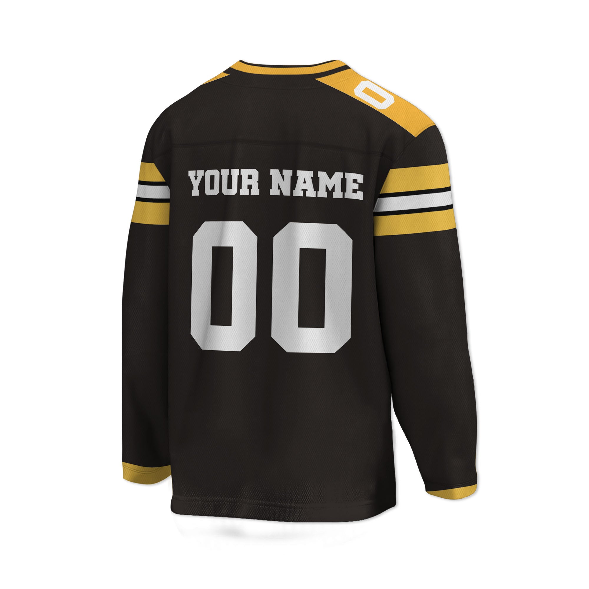 personalized-hockey-jersey-black-yellow-i2-5960
