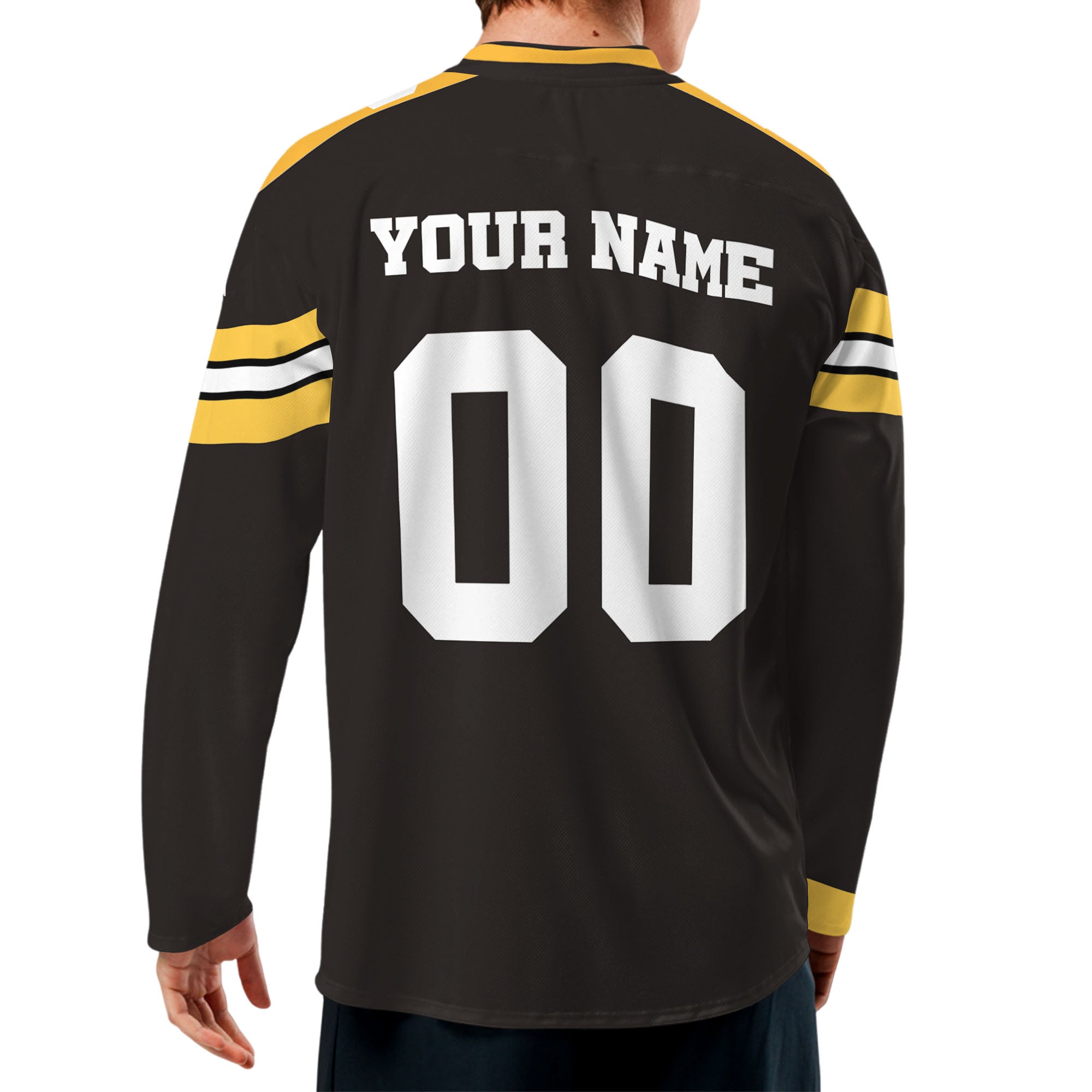 personalized-hockey-jersey-black-yellow-i2-5960