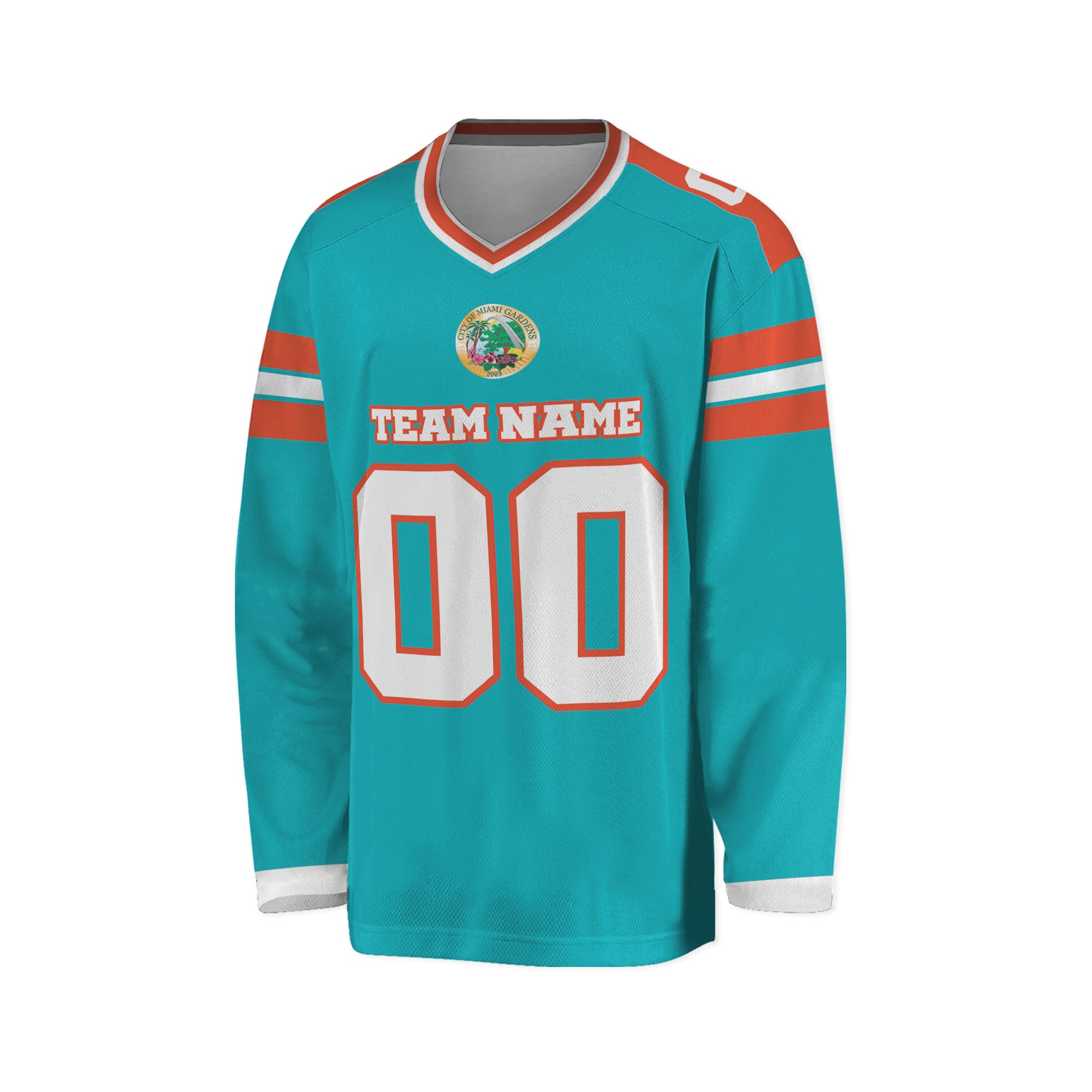 personalized-hockey-jersey-blue-orange-i2-3914