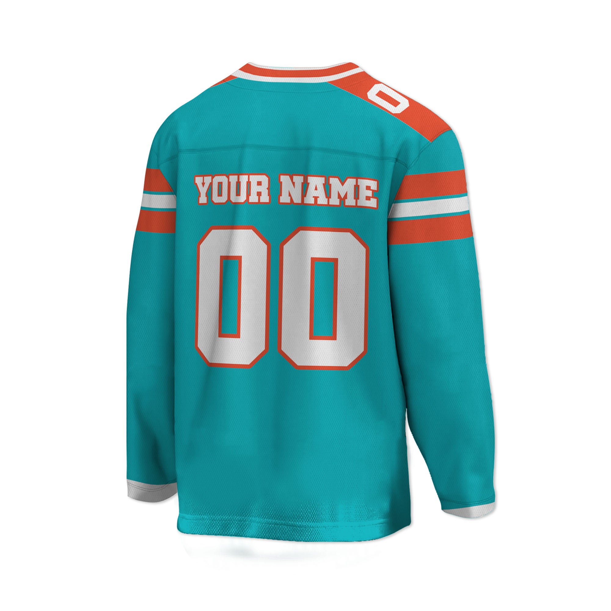 personalized-hockey-jersey-blue-orange-i2-3914