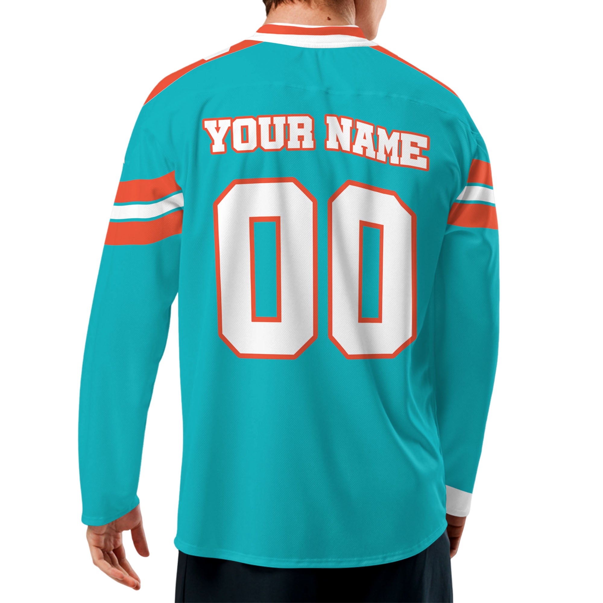 personalized-hockey-jersey-blue-orange-i2-3914