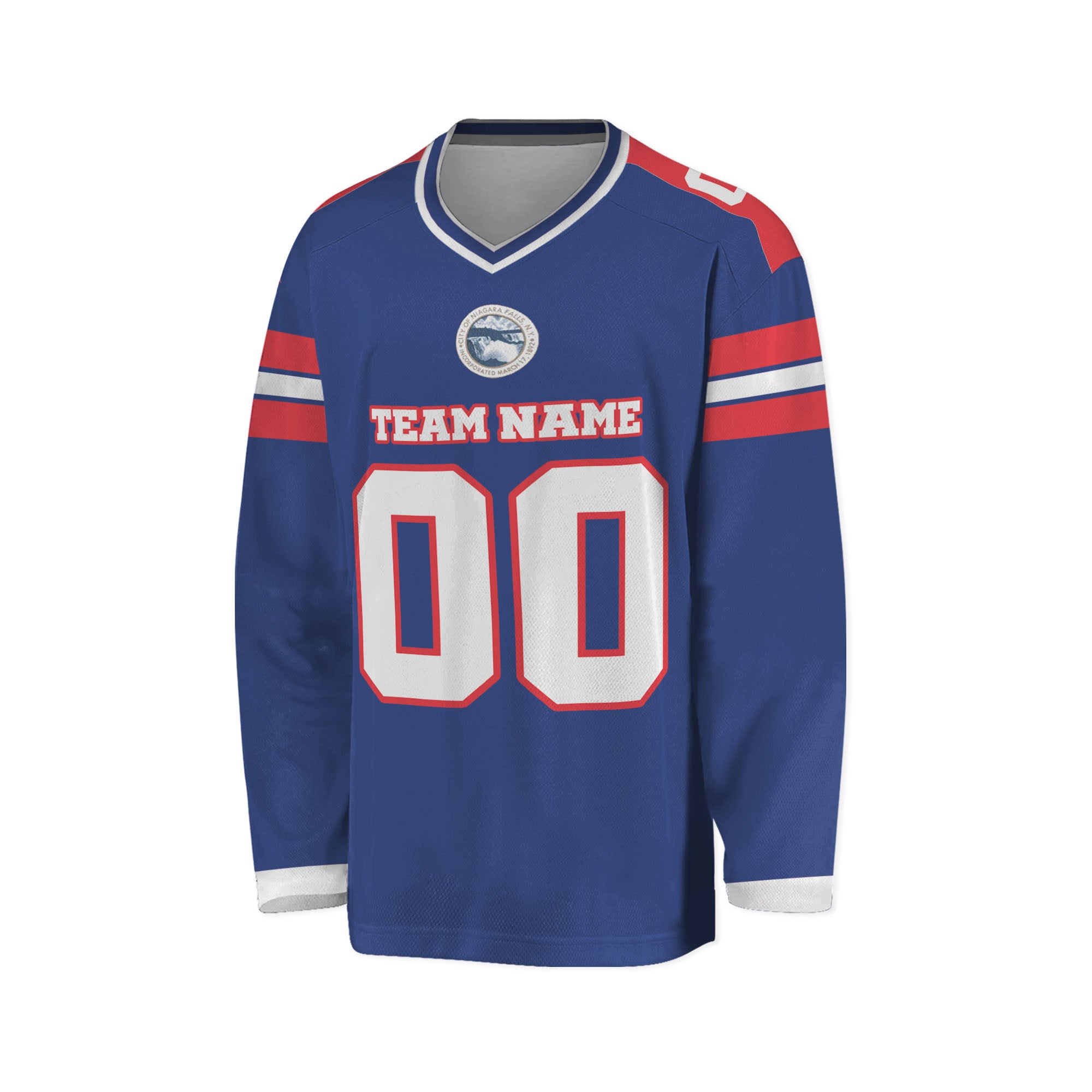 personalized-hockey-jersey-blue-red-i2-1465