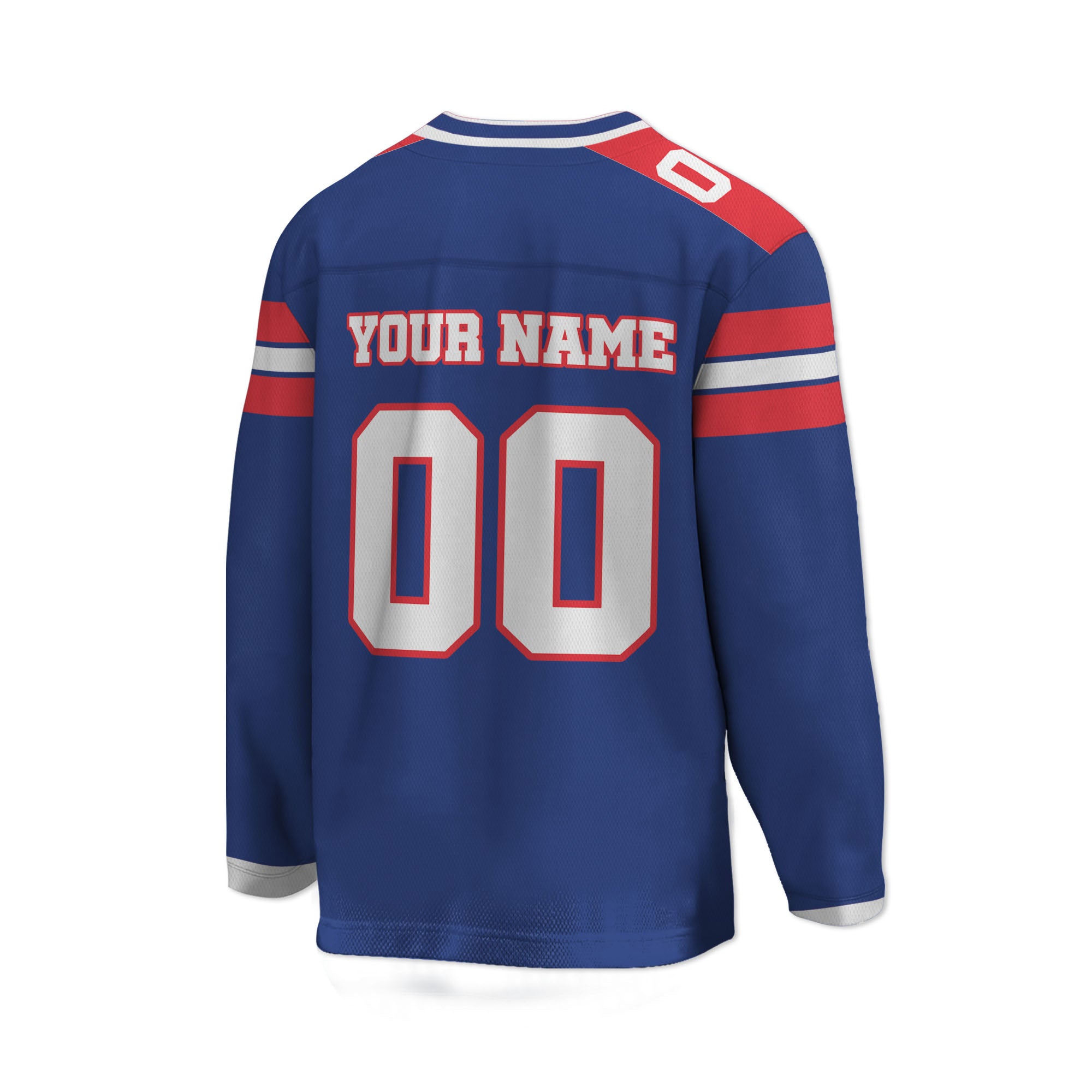 personalized-hockey-jersey-blue-red-i2-1465
