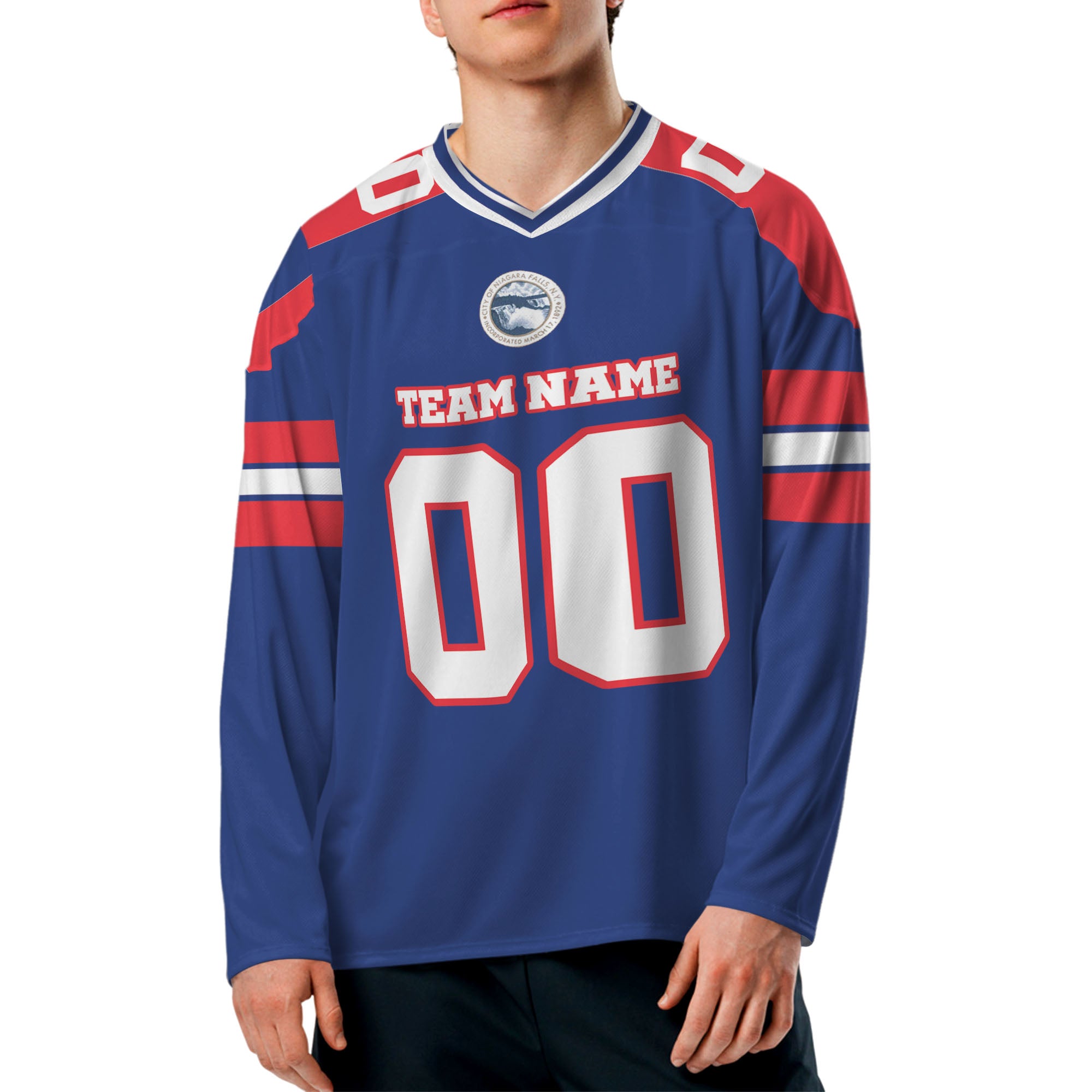 personalized-hockey-jersey-blue-red-i2-1465