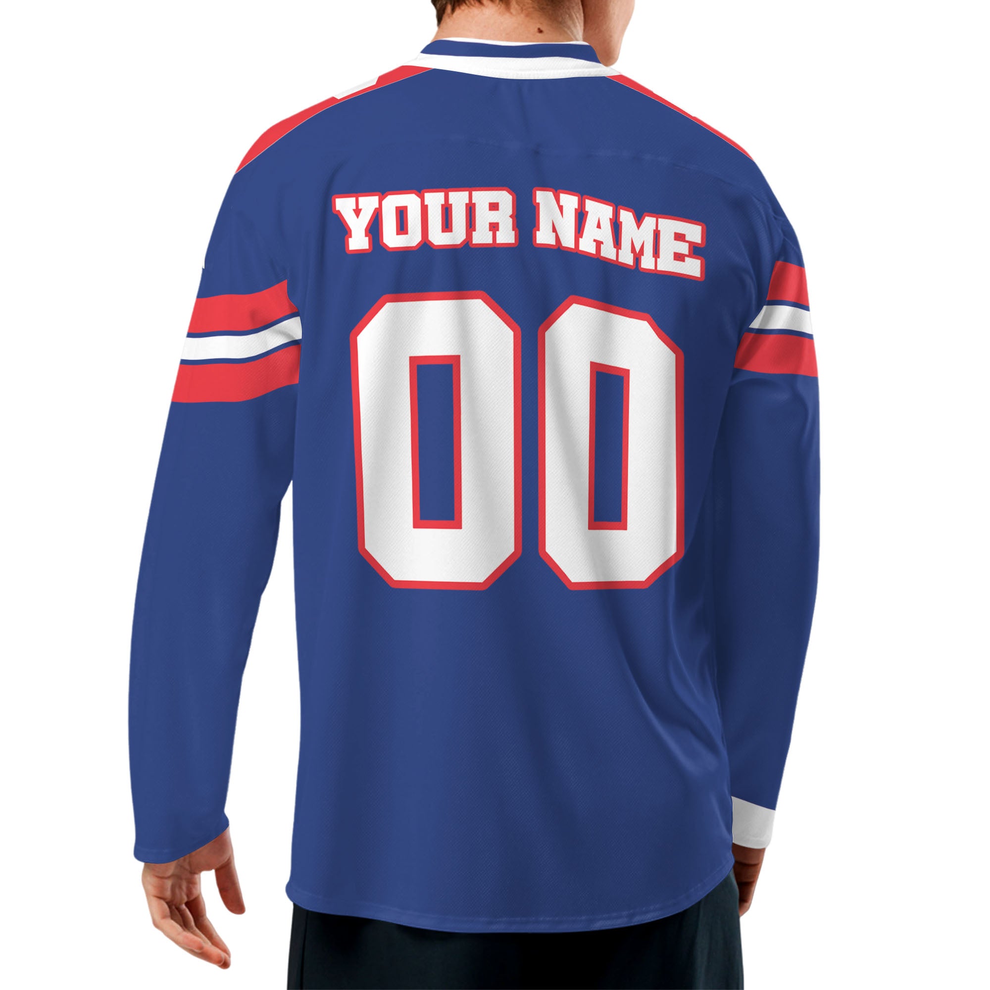 personalized-hockey-jersey-blue-red-i2-1465