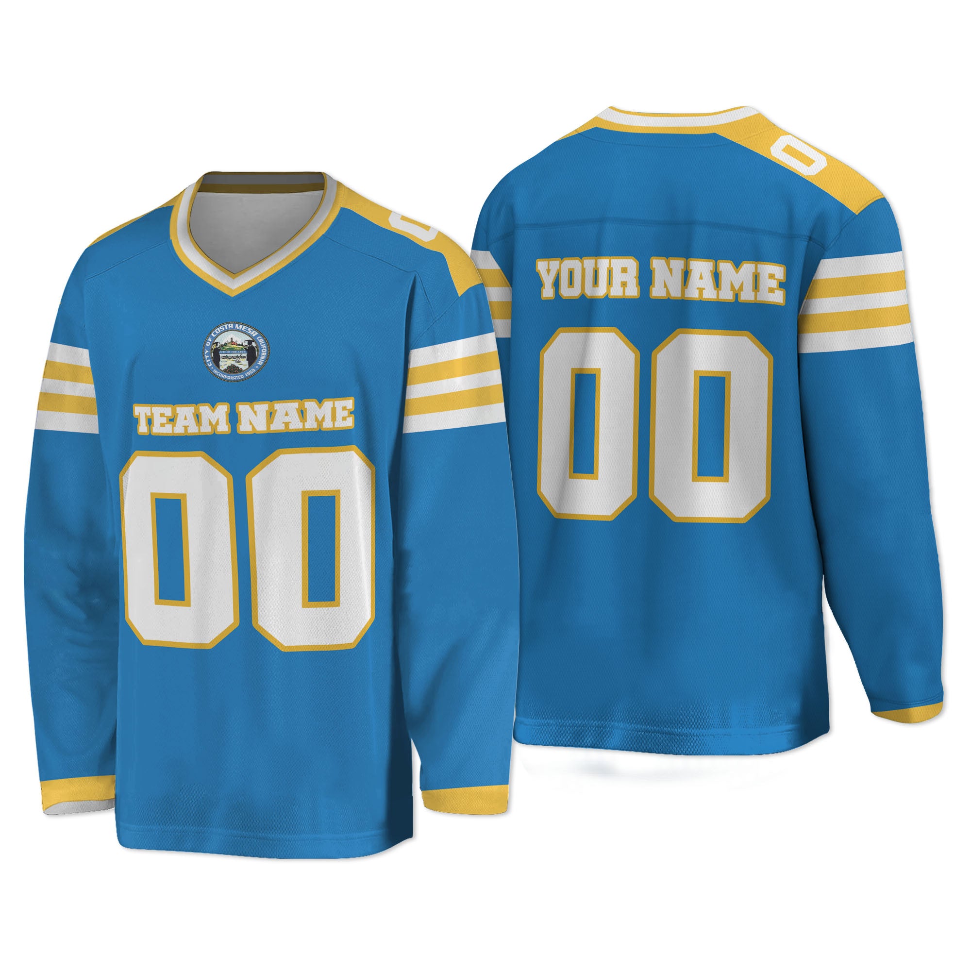 personalized-hockey-jersey-blue-yellow-i2-8101