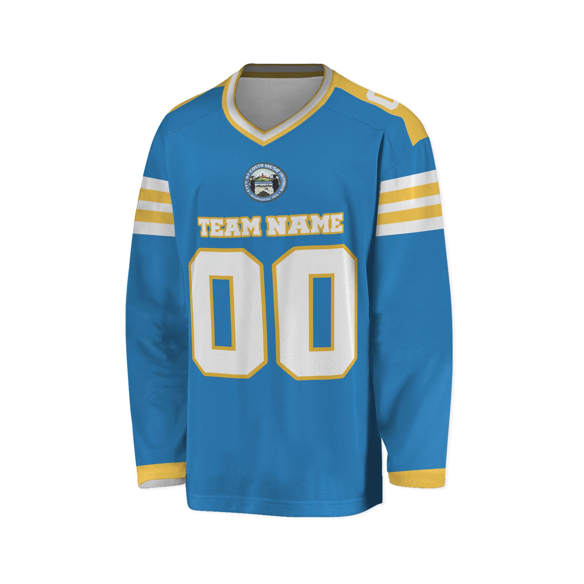 personalized-hockey-jersey-blue-yellow-i2-8101