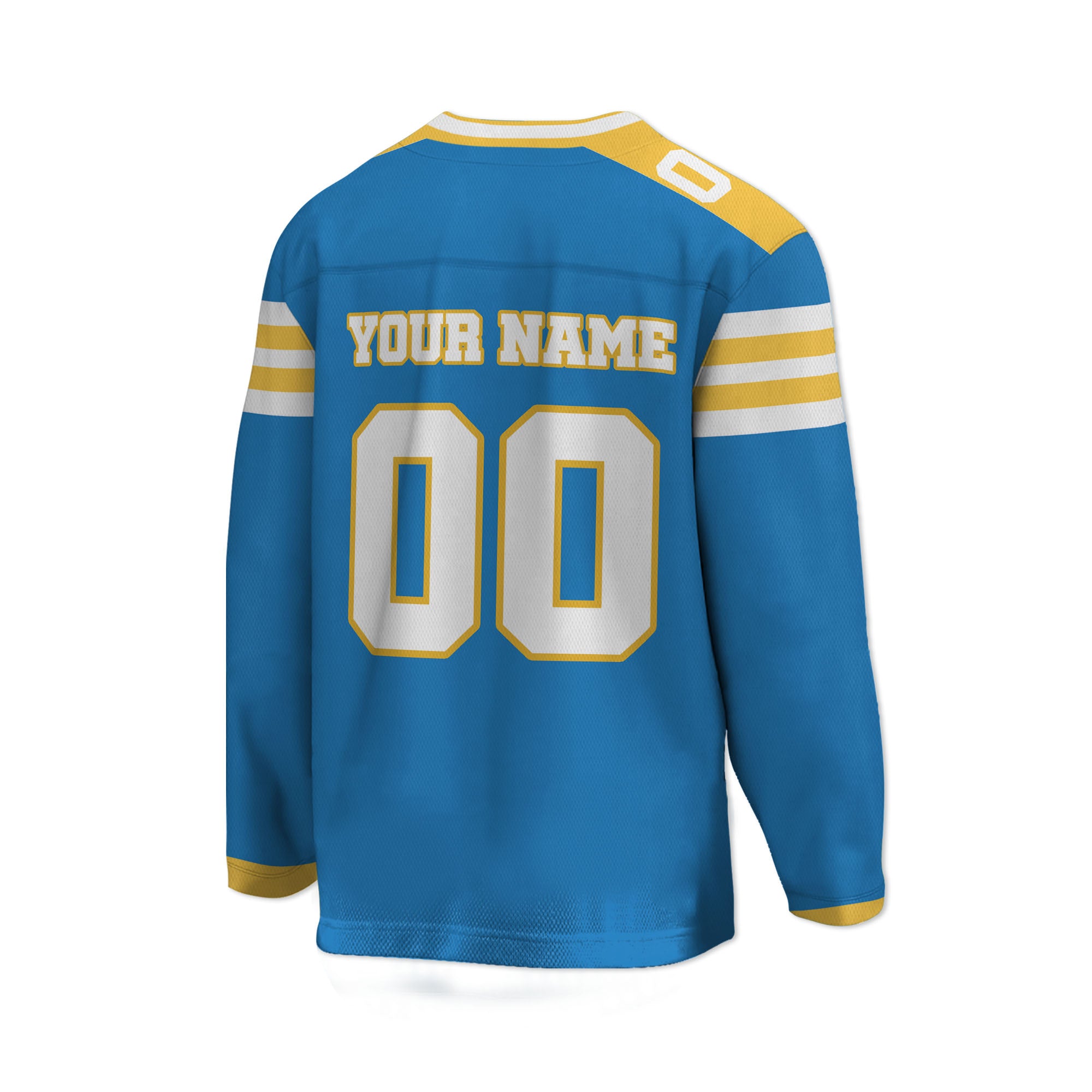 personalized-hockey-jersey-blue-yellow-i2-8101