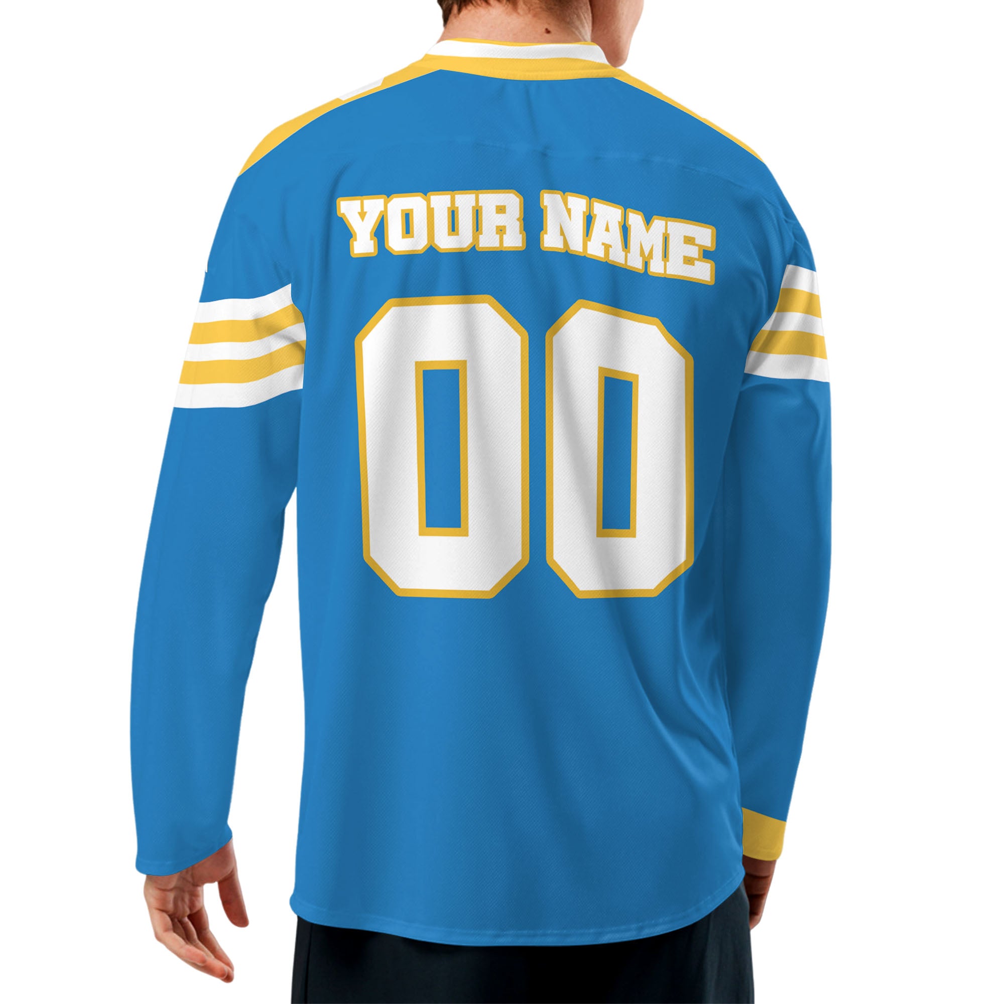 personalized-hockey-jersey-blue-yellow-i2-8101