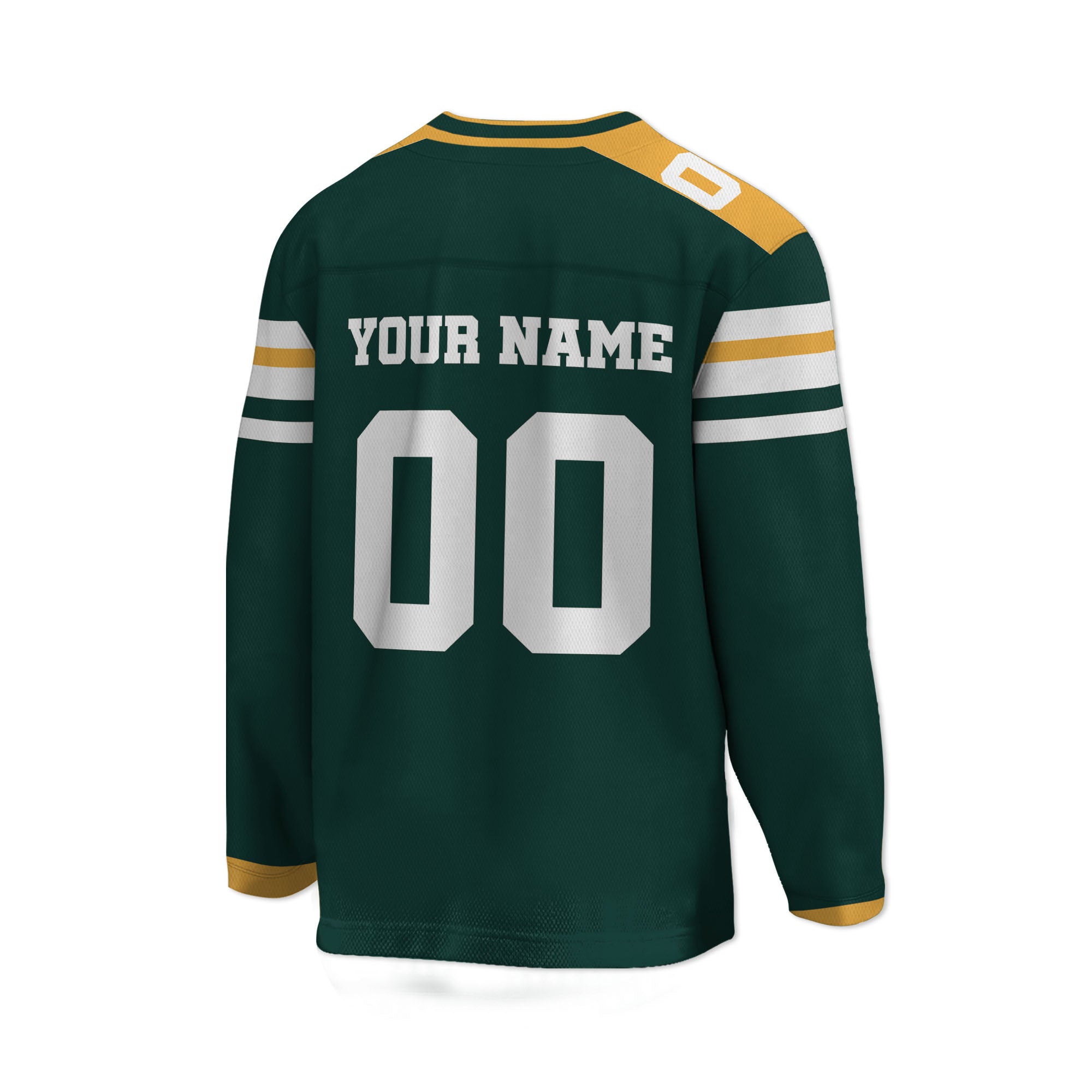 personalized-hockey-jersey-green-yellow-i2-2510