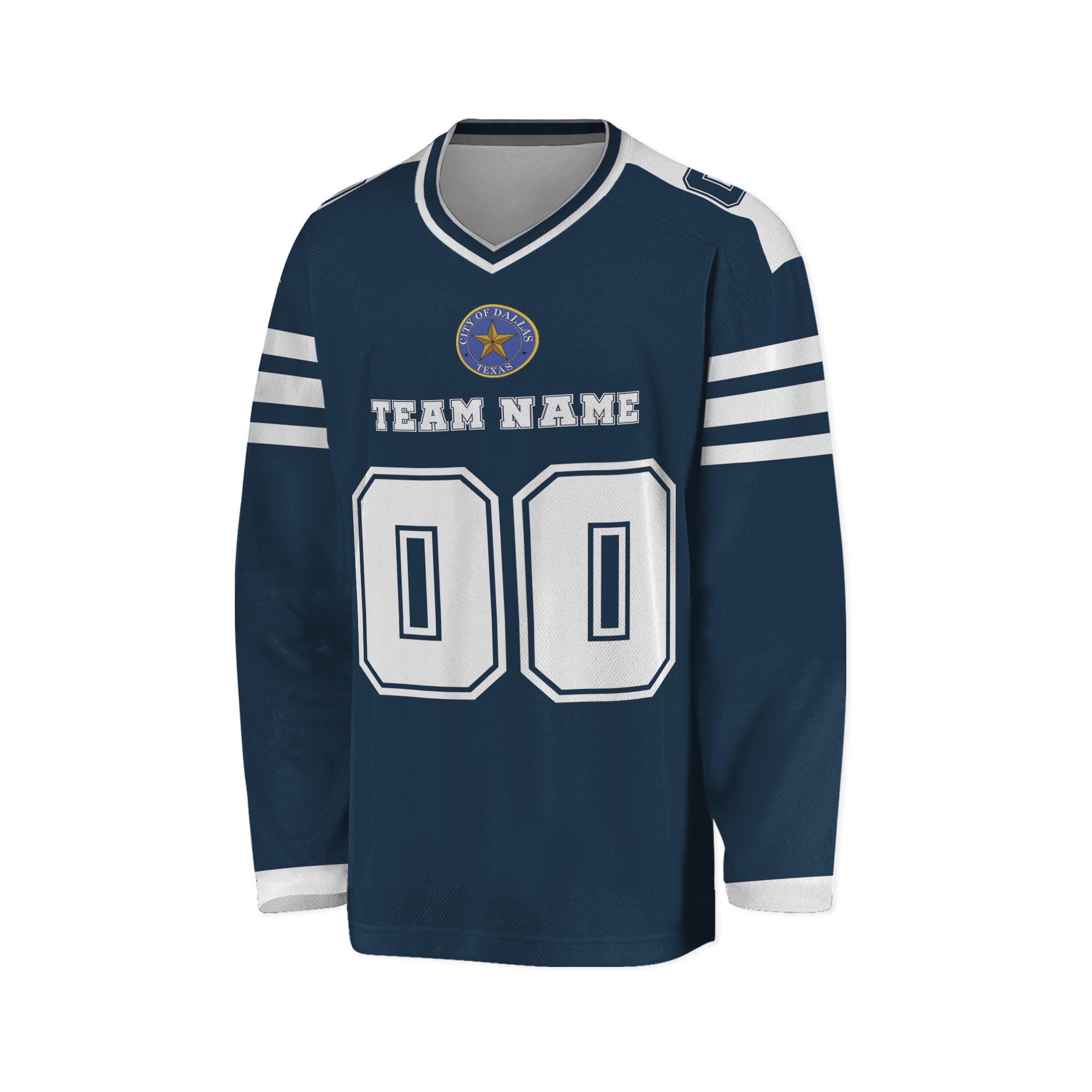 personalized-hockey-jersey-navy-white-i2-6815