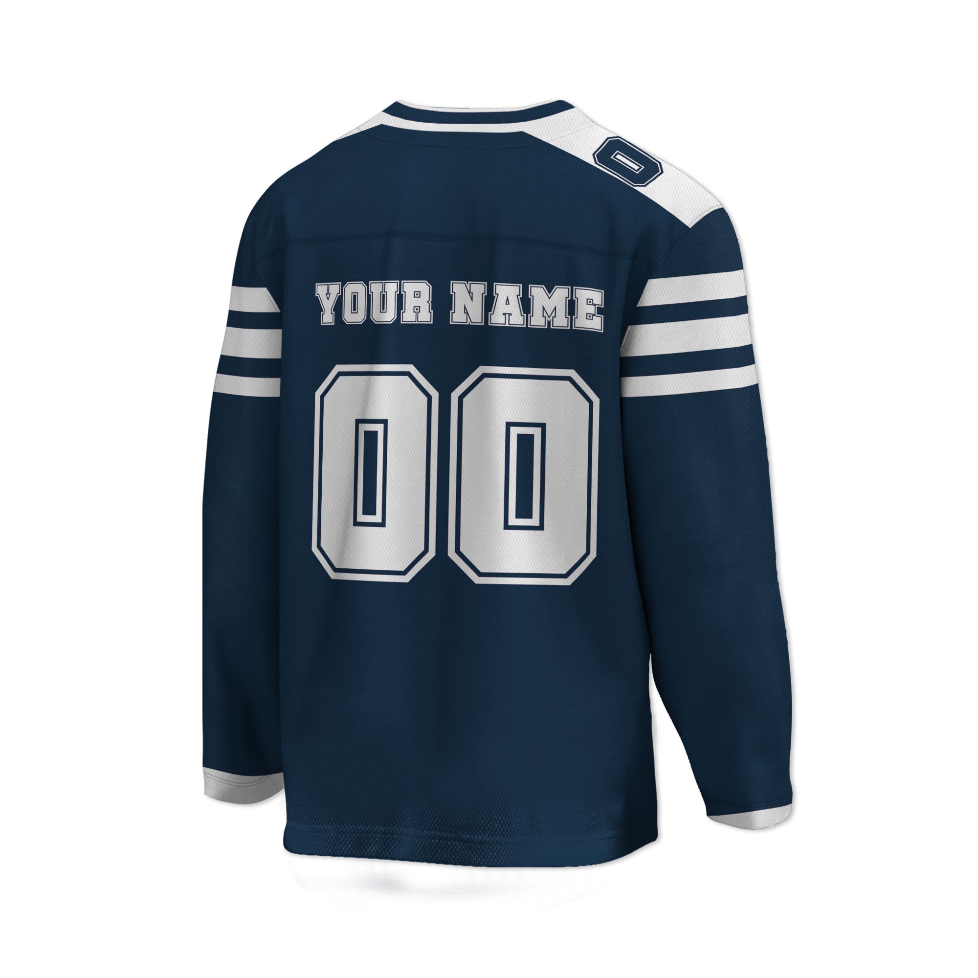 personalized-hockey-jersey-navy-white-i2-6815