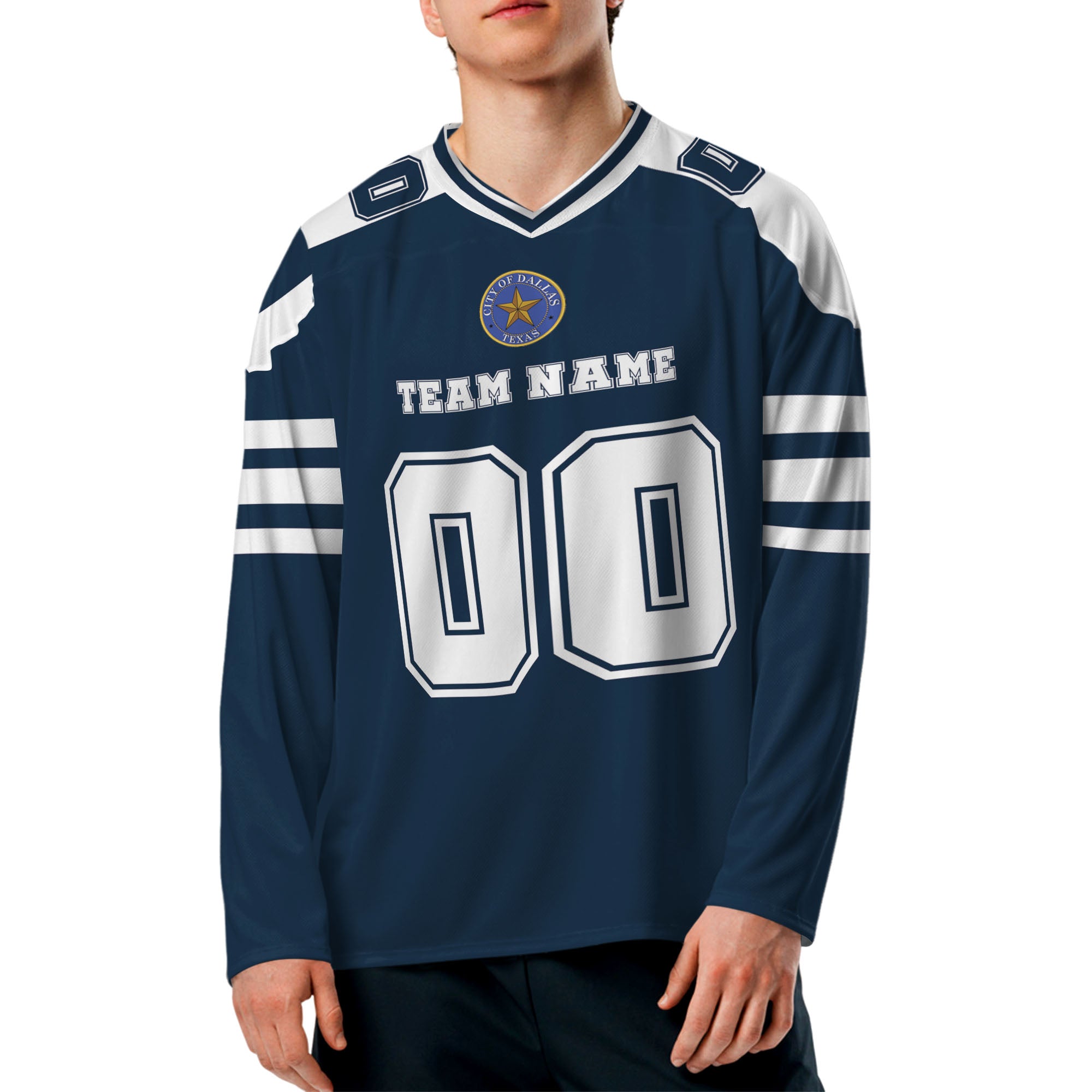 personalized-hockey-jersey-navy-white-i2-6815