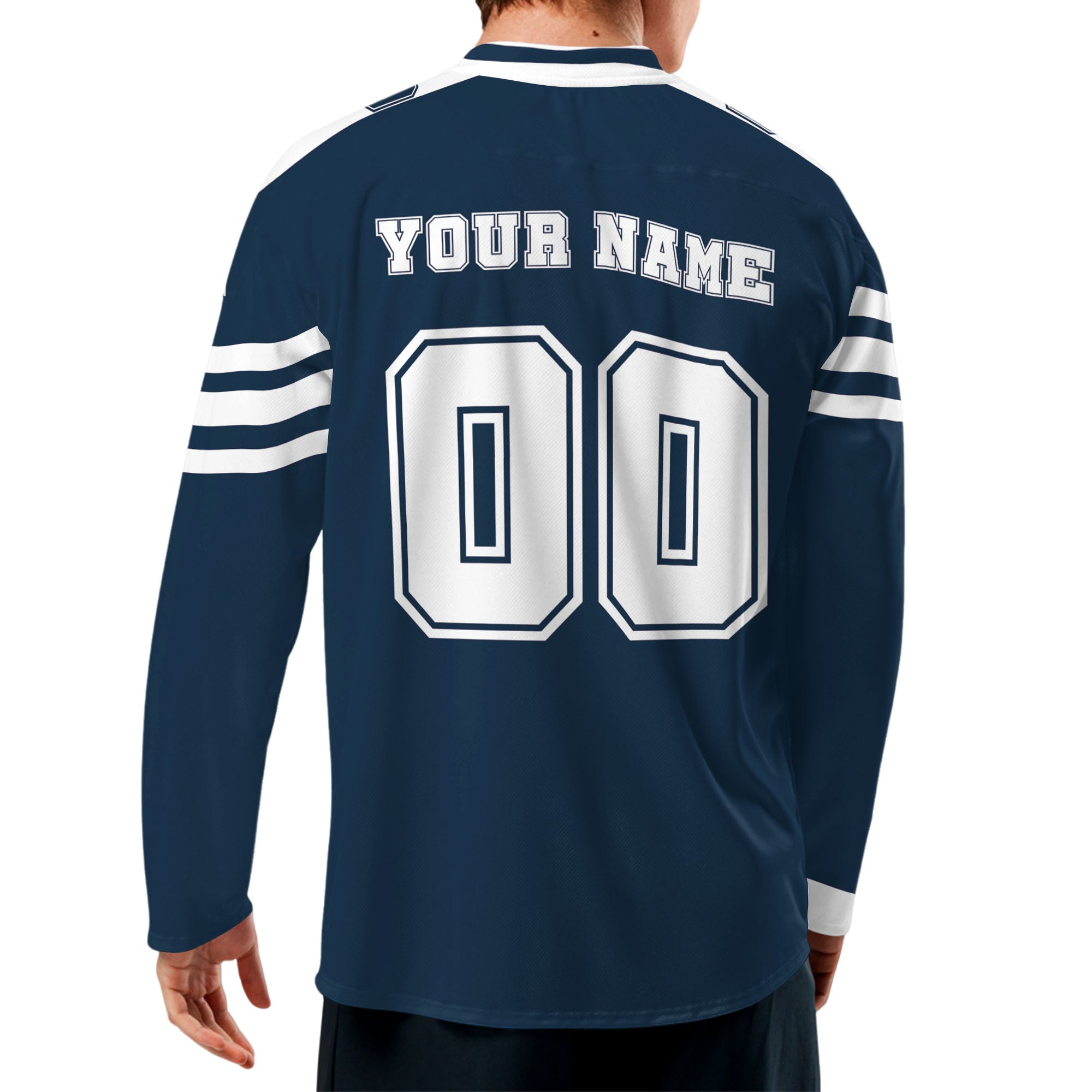 personalized-hockey-jersey-navy-white-i2-6815