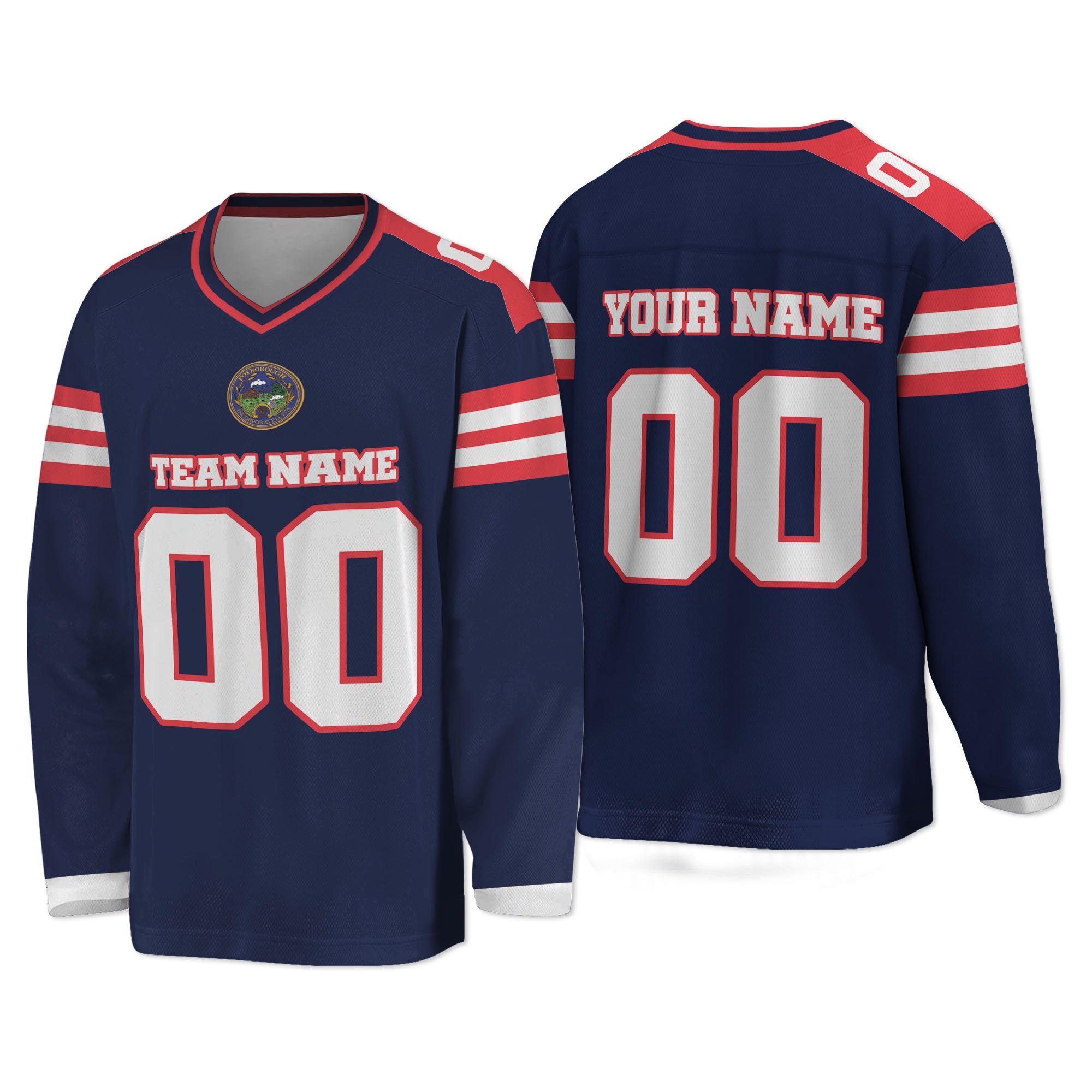 personalized-hockey-jersey-navy-red-i2-7224