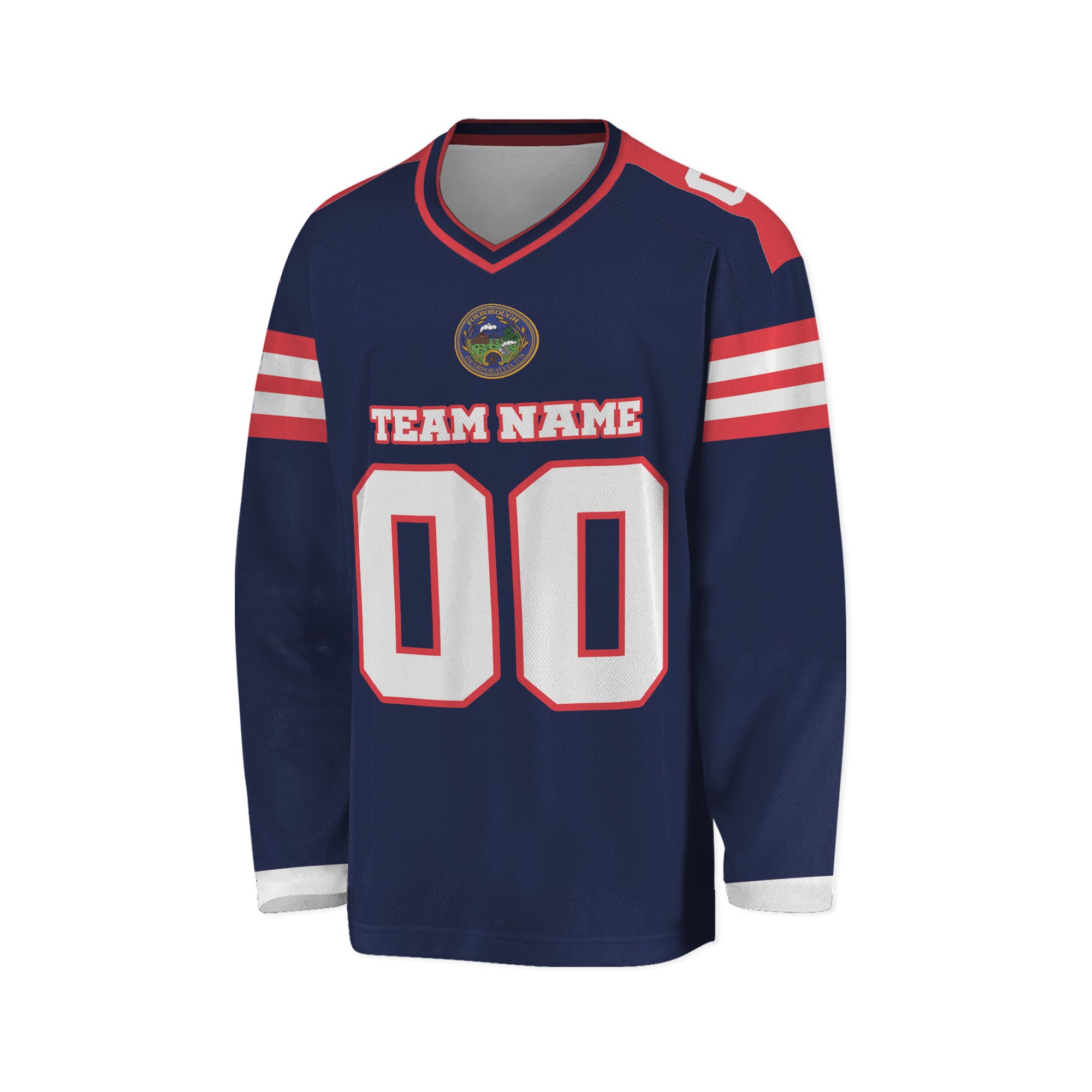 personalized-hockey-jersey-navy-red-i2-7224