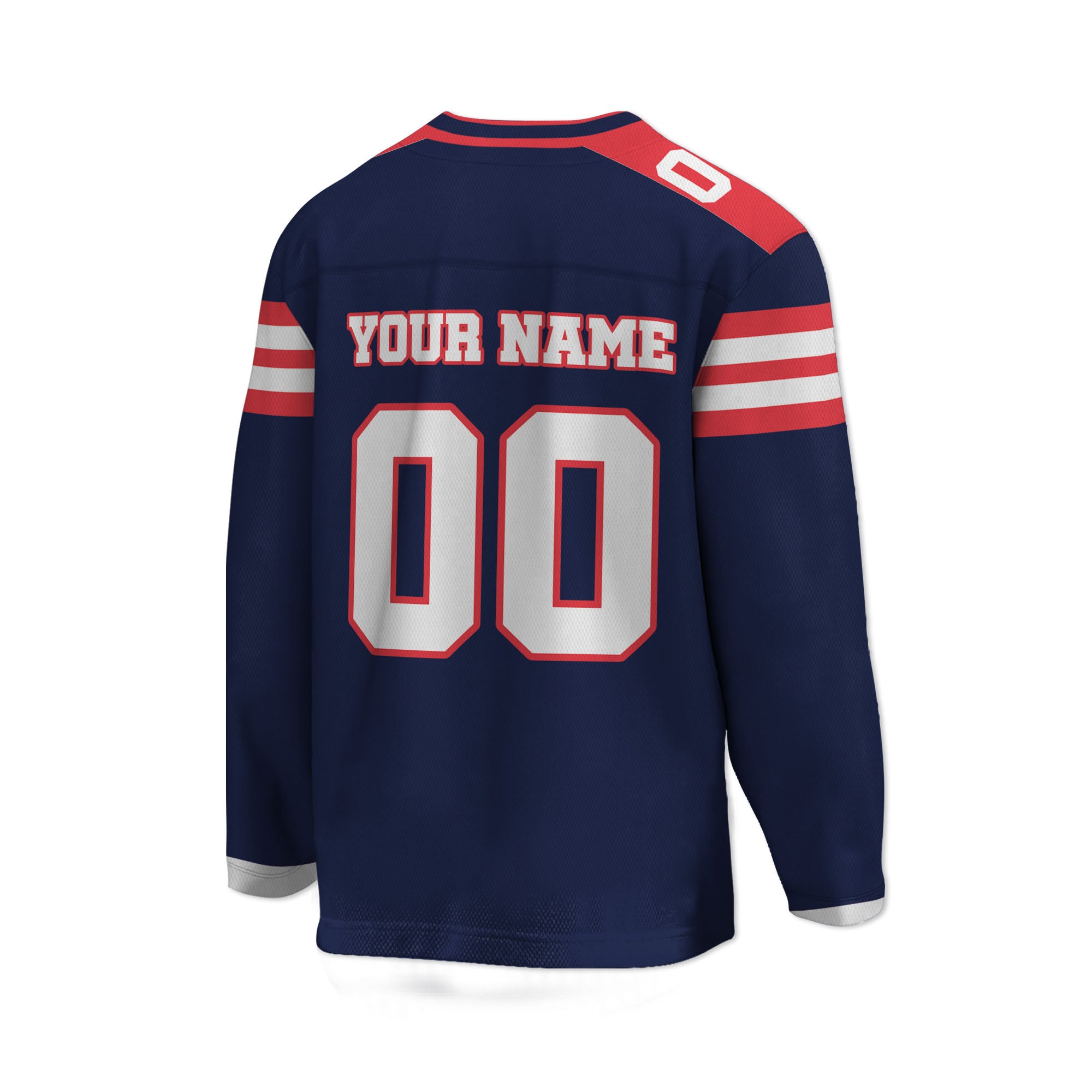 personalized-hockey-jersey-navy-red-i2-7224