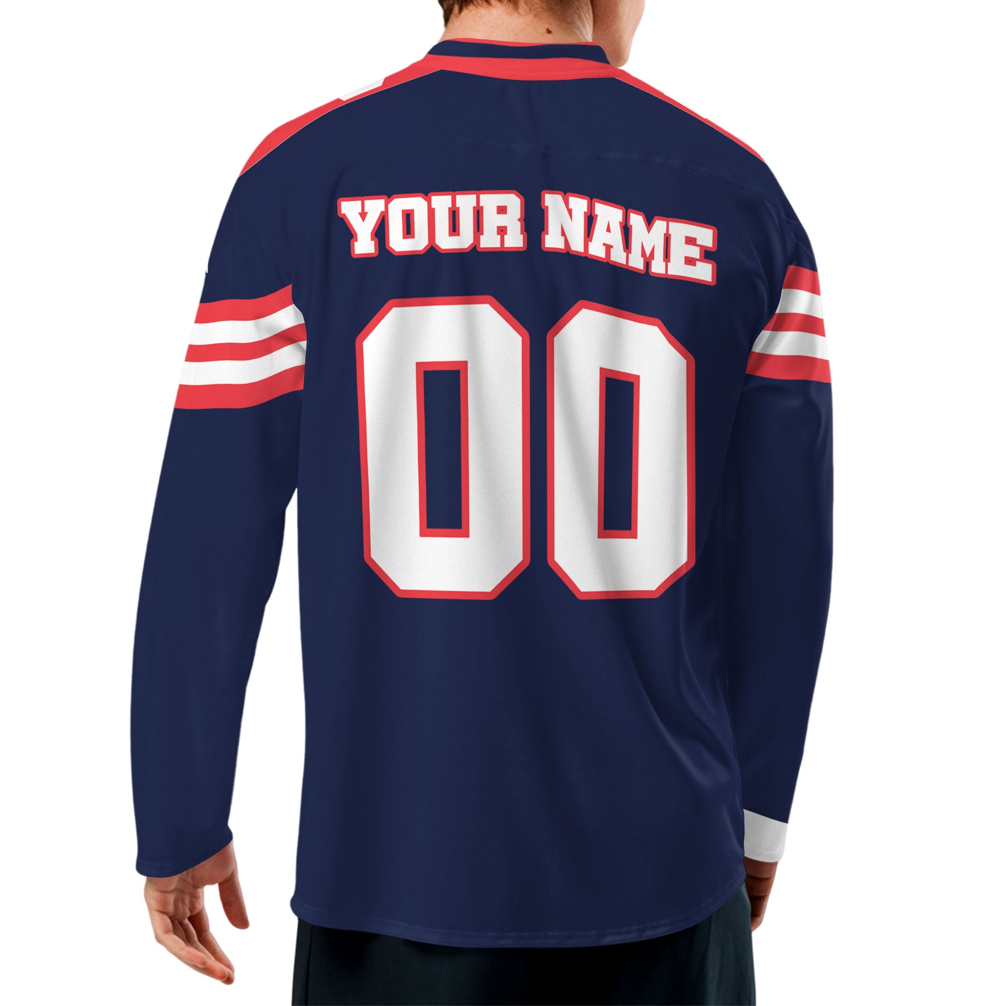 personalized-hockey-jersey-navy-red-i2-7224