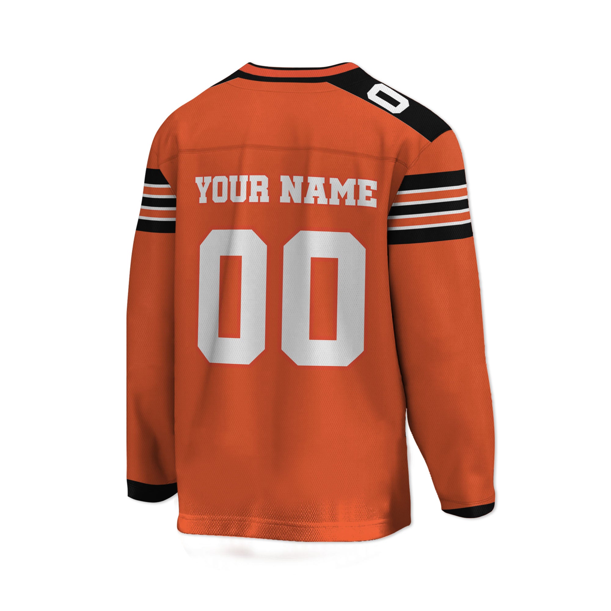 personalized-hockey-jersey-orange-black-i2-5184