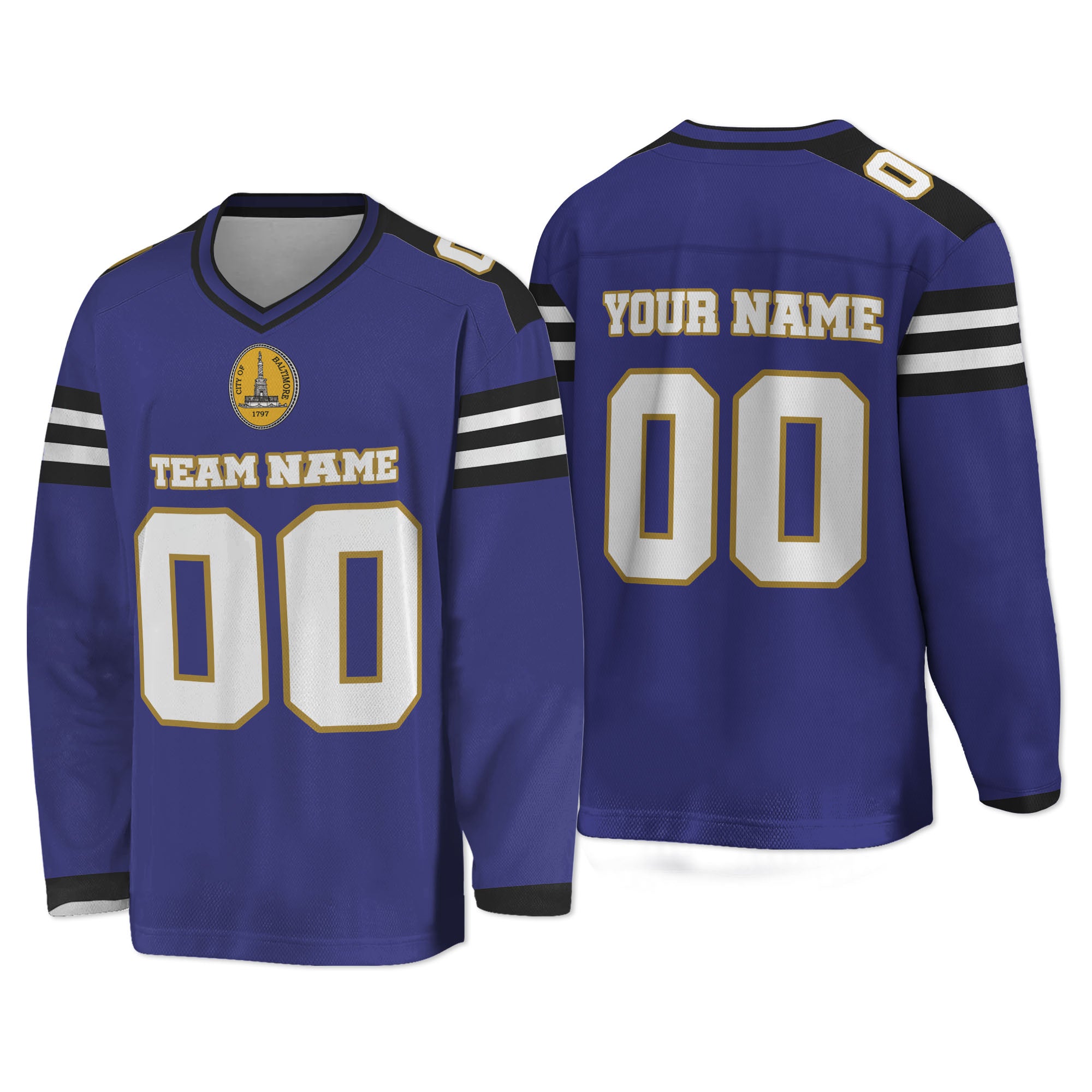 personalized-hockey-jersey-purple-black-i2-8379