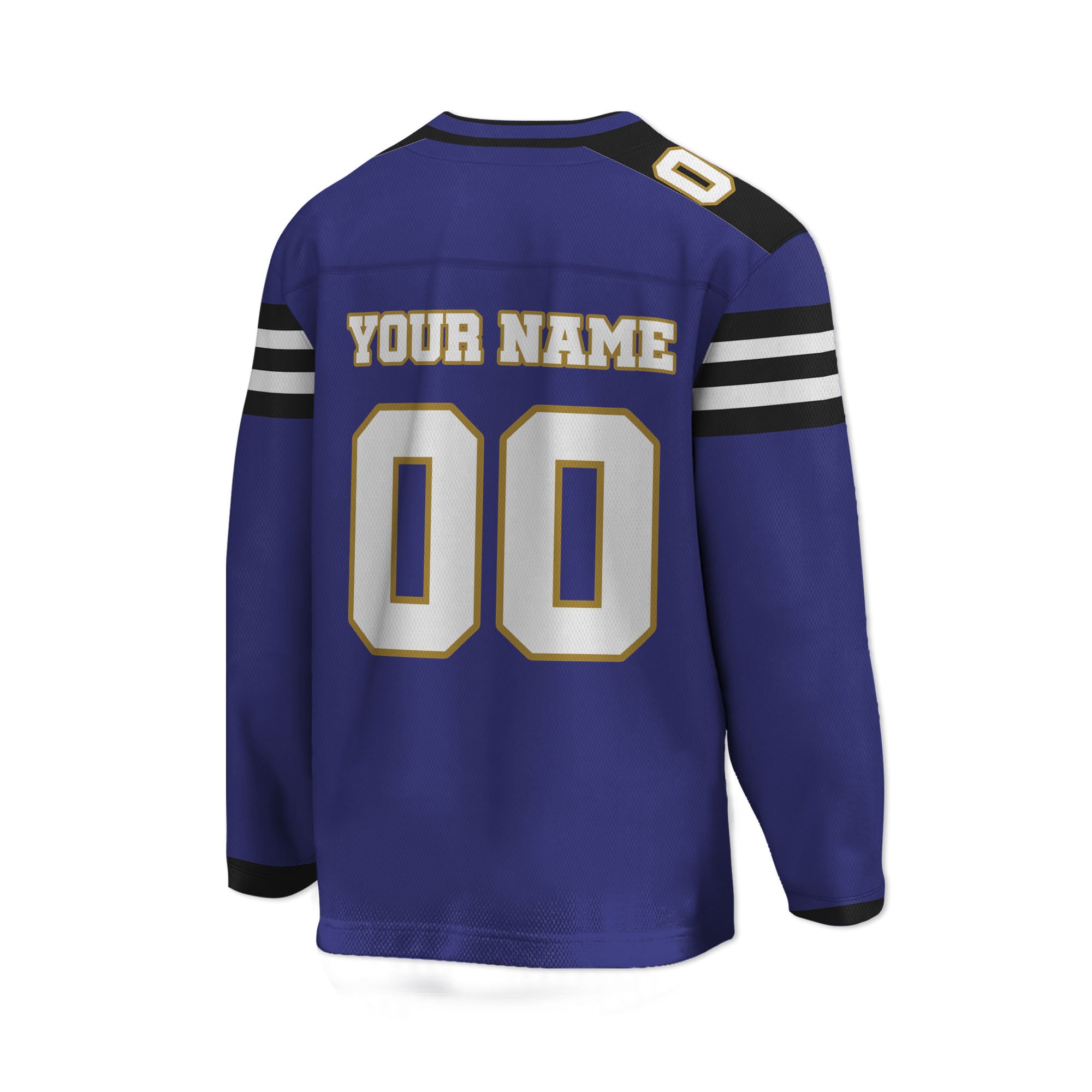 personalized-hockey-jersey-purple-black-i2-8379