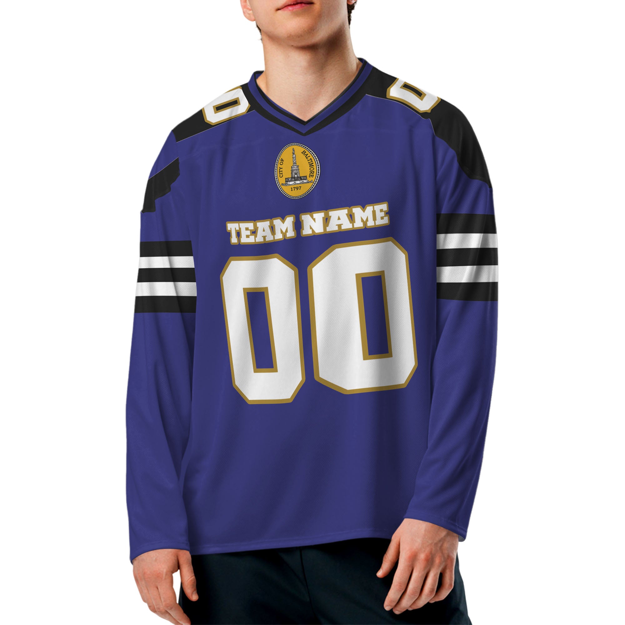 personalized-hockey-jersey-purple-black-i2-8379