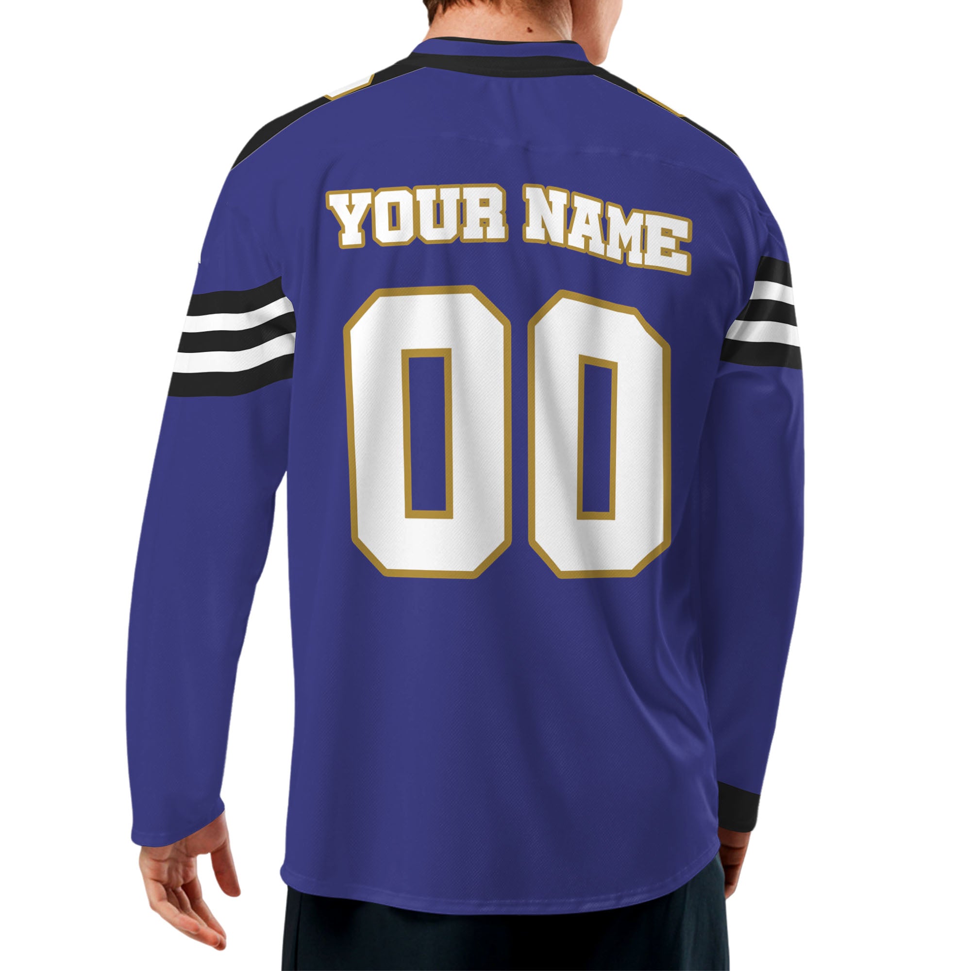 personalized-hockey-jersey-purple-black-i2-8379