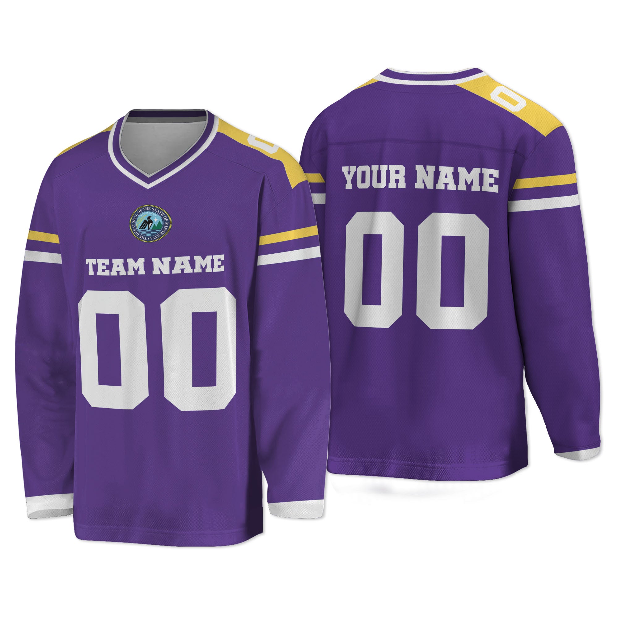personalized-hockey-jersey-purple-white-i2-2181