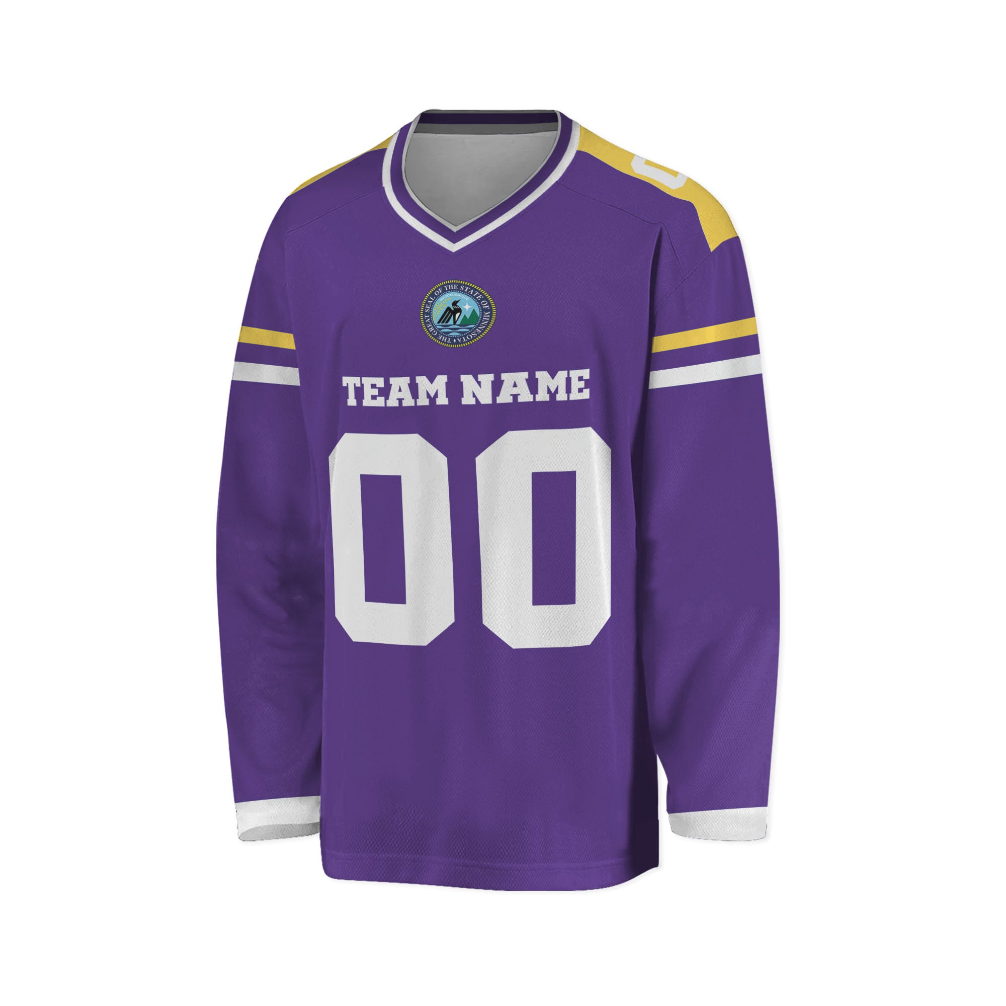 personalized-hockey-jersey-purple-white-i2-2181