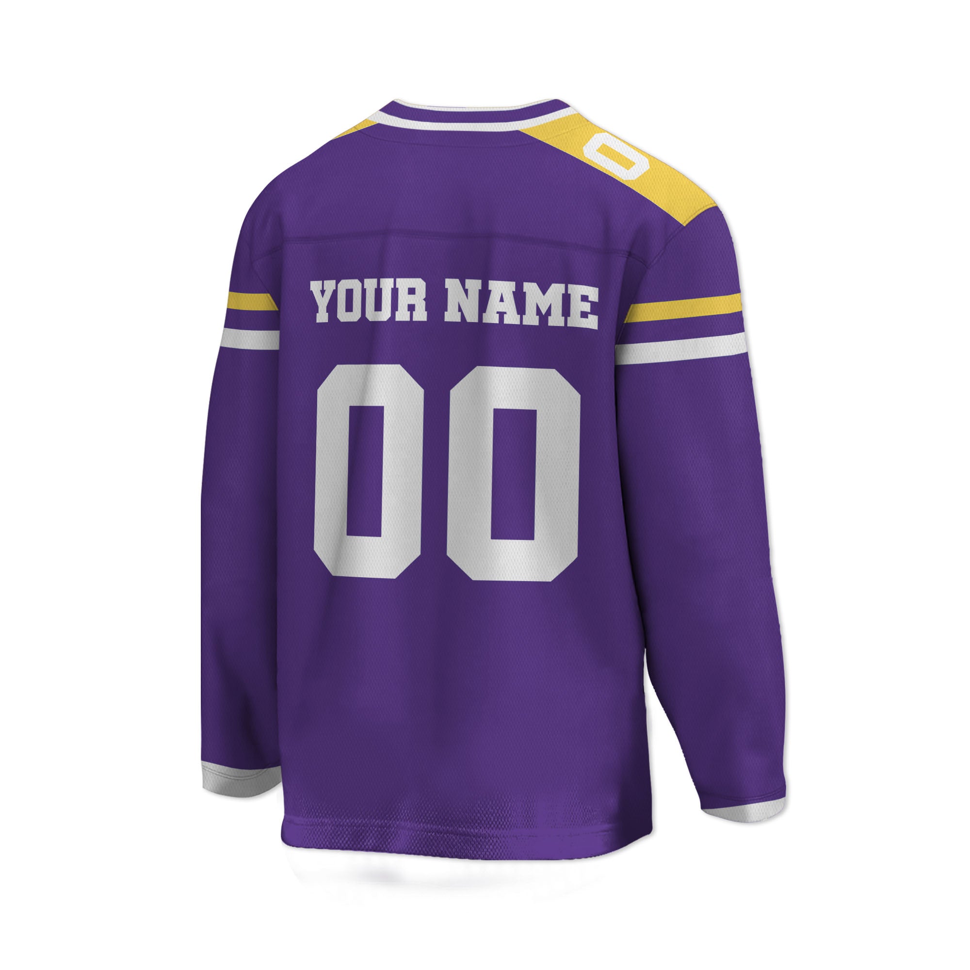 personalized-hockey-jersey-purple-white-i2-2181