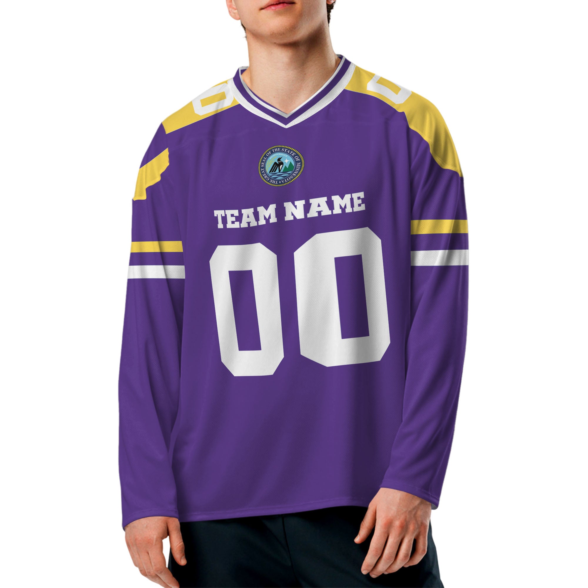 personalized-hockey-jersey-purple-white-i2-2181