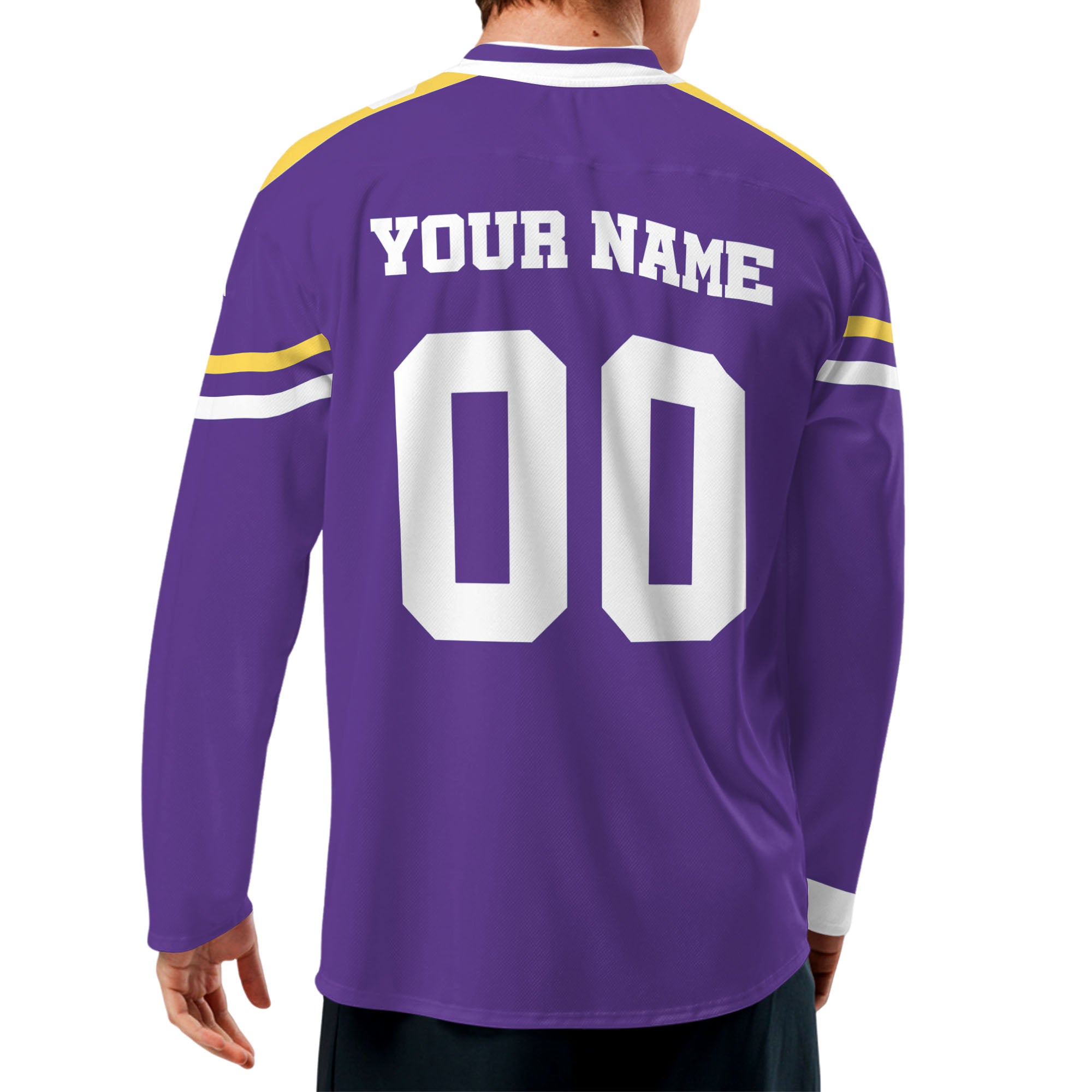 personalized-hockey-jersey-purple-white-i2-2181
