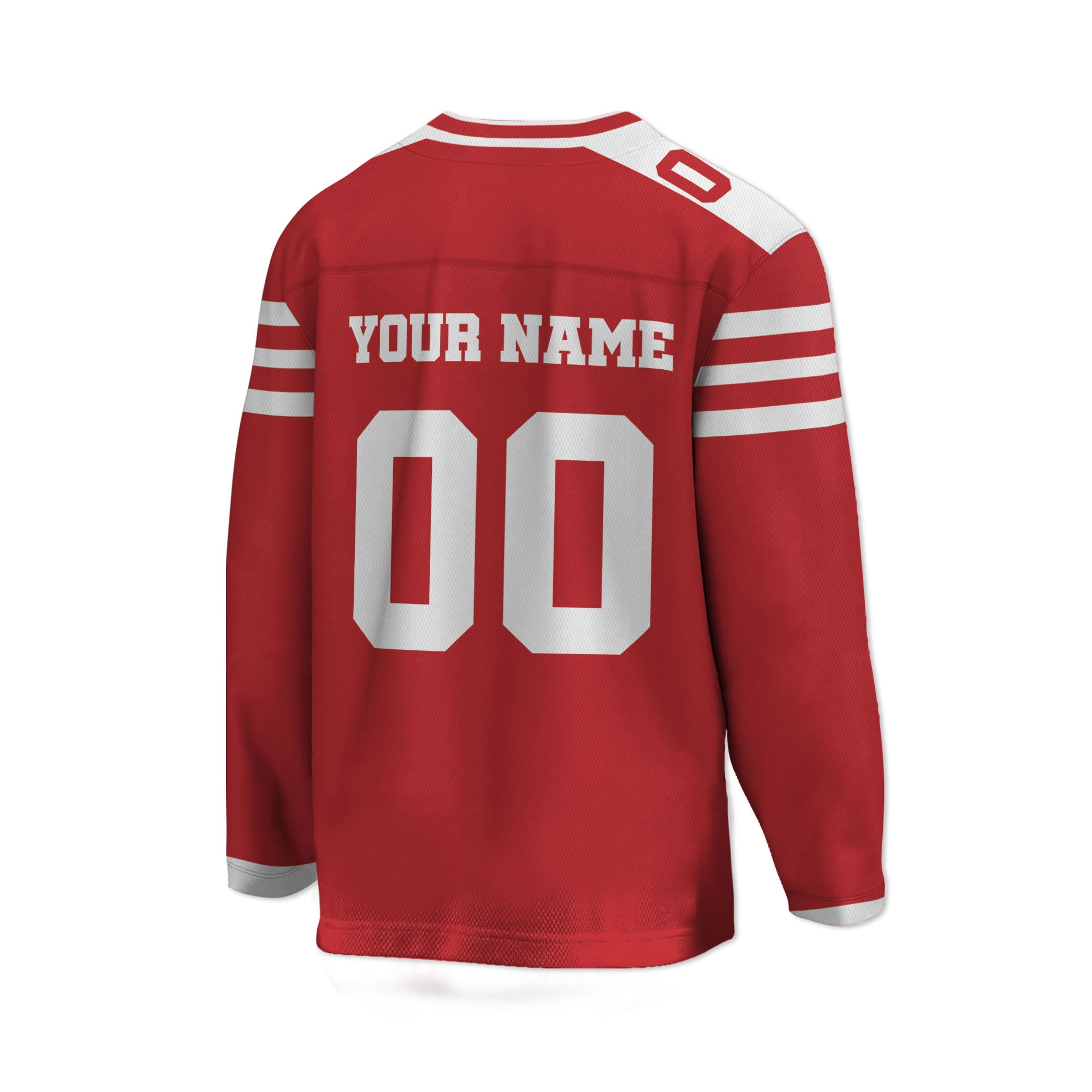 personalized-hockey-jersey-red-white-i2-7442
