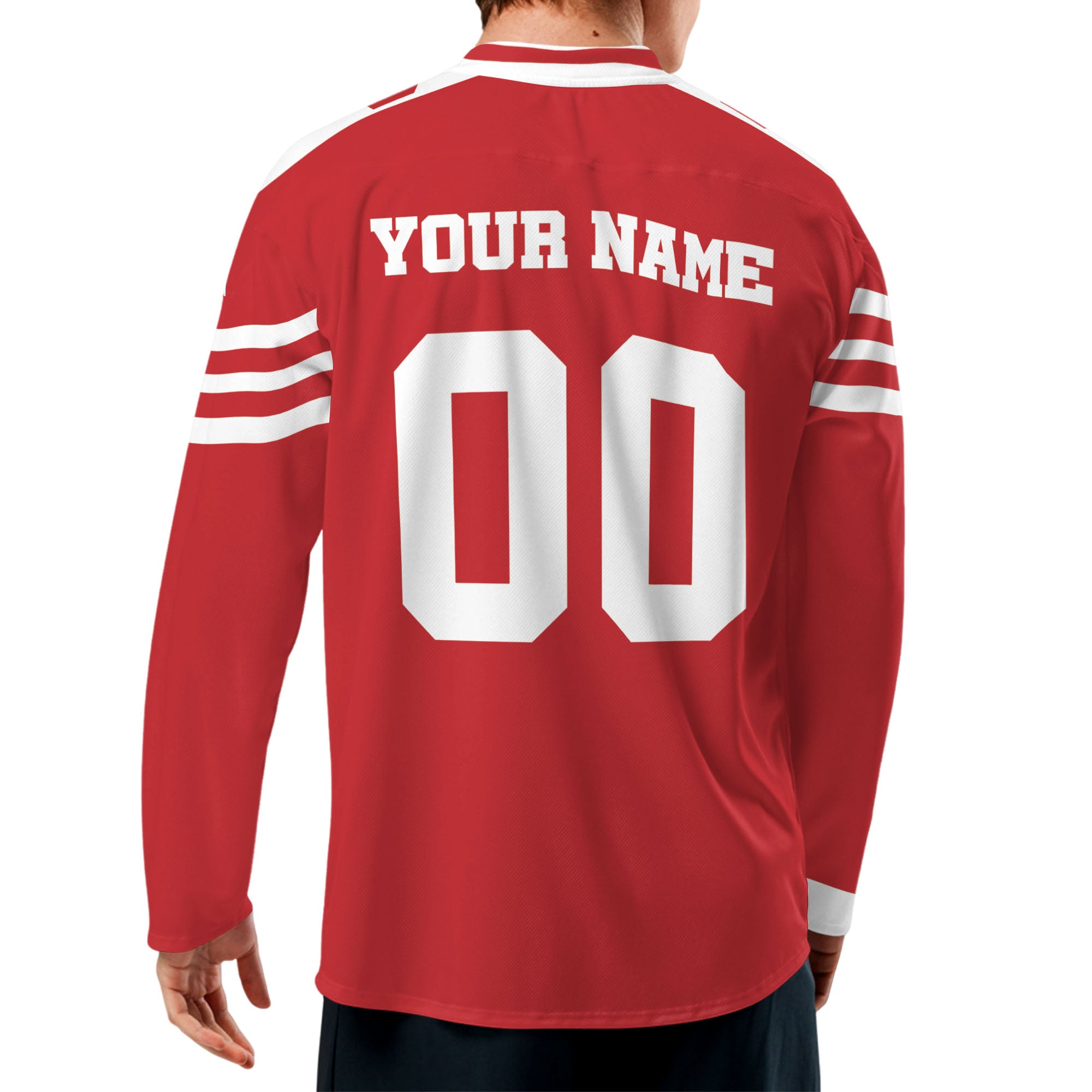 personalized-hockey-jersey-red-white-i2-7442