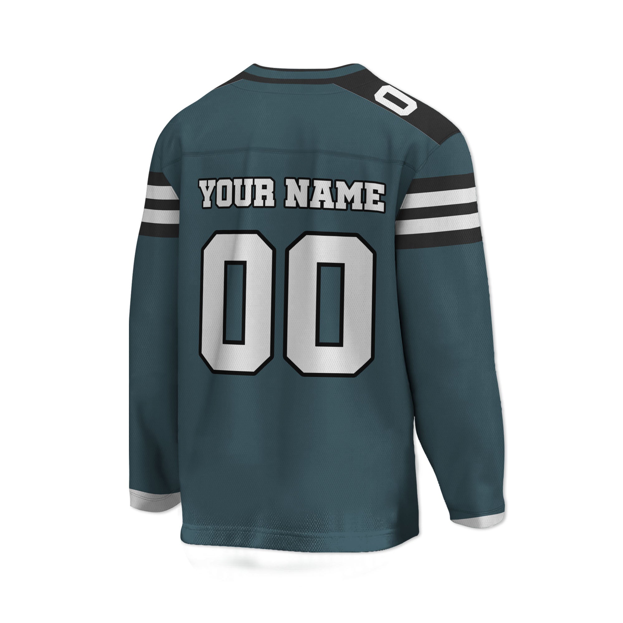 personalized-hockey-jersey-green-black-i2-2632
