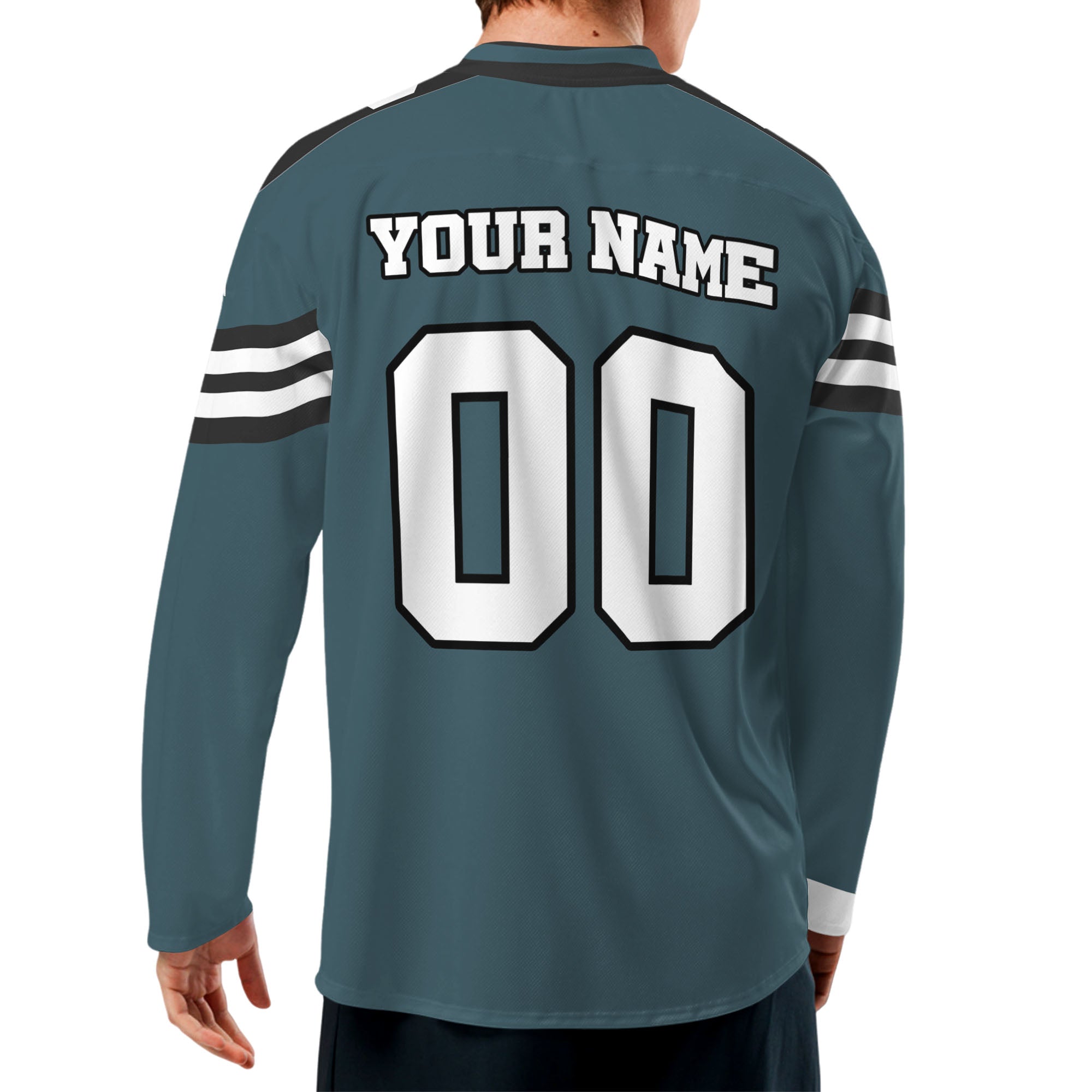 personalized-hockey-jersey-green-black-i2-2632