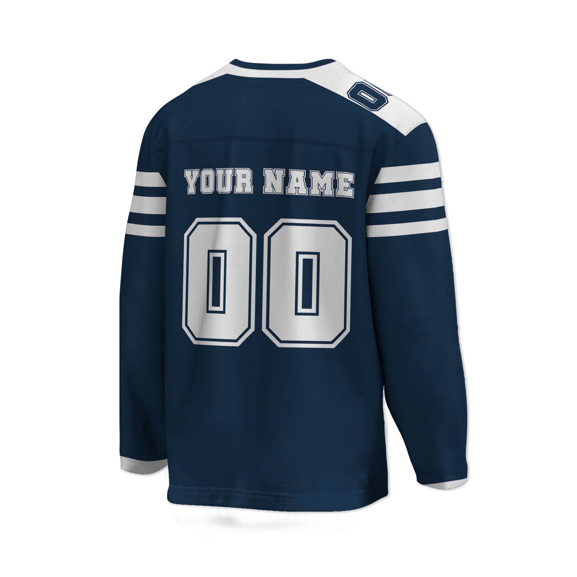 personalized-hockey-navy-white-i2-3303
