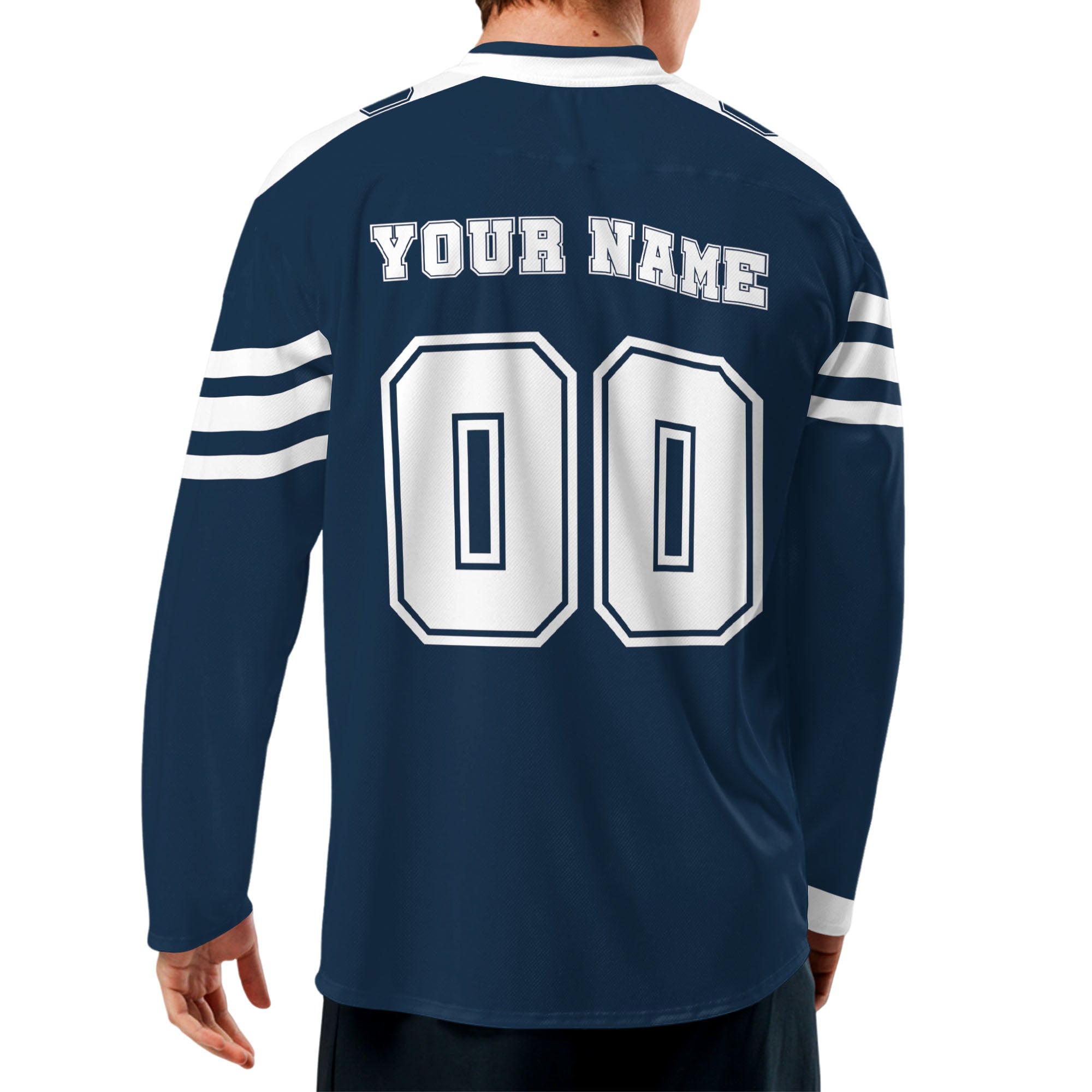 personalized-hockey-navy-white-i2-3303