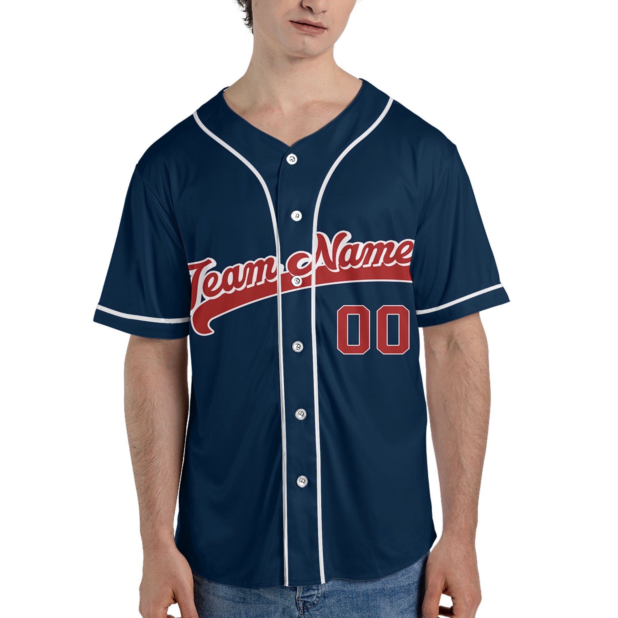 Personalized-Name-Custom-Collection-Dark-Blue