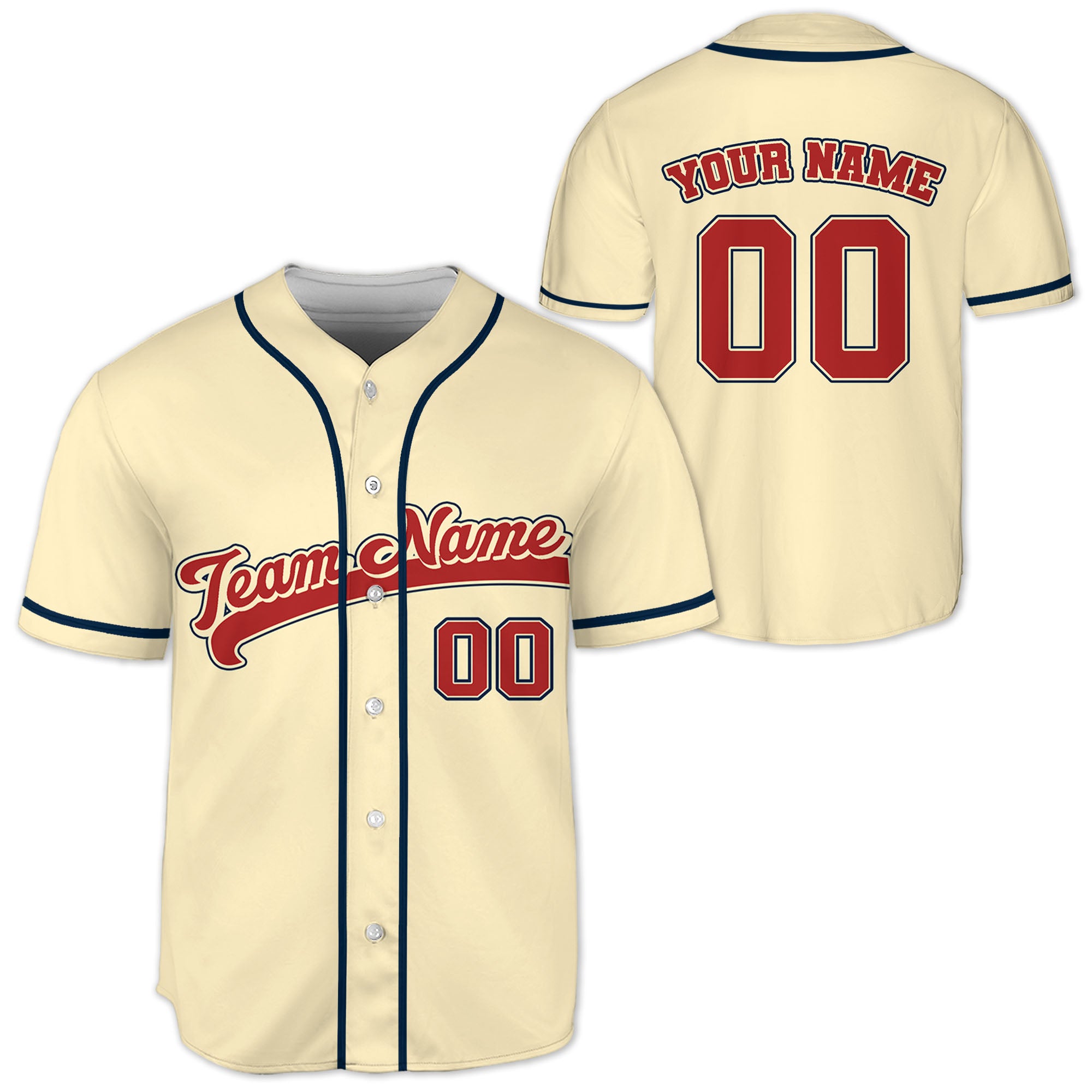 Personalized-Name-Custom-Collection-Sand